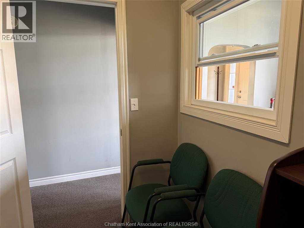 78 Victoria AVENUE — photo 11