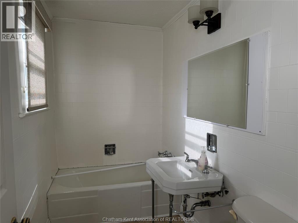 78 Victoria AVENUE — photo 20