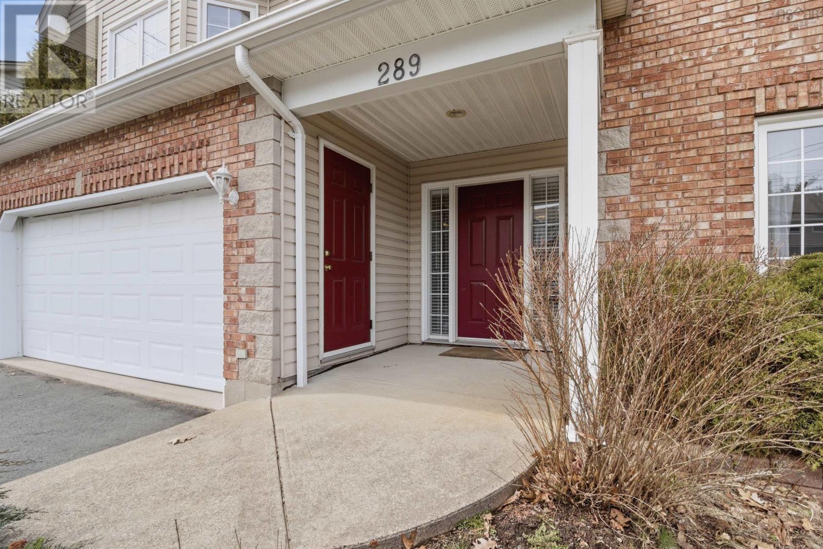 Property 3 of 42 of 289 Nottingham Street