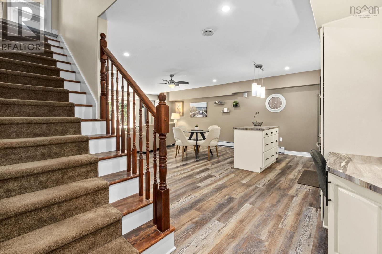 Property 28 of 48 of 220 Wright Lake Run