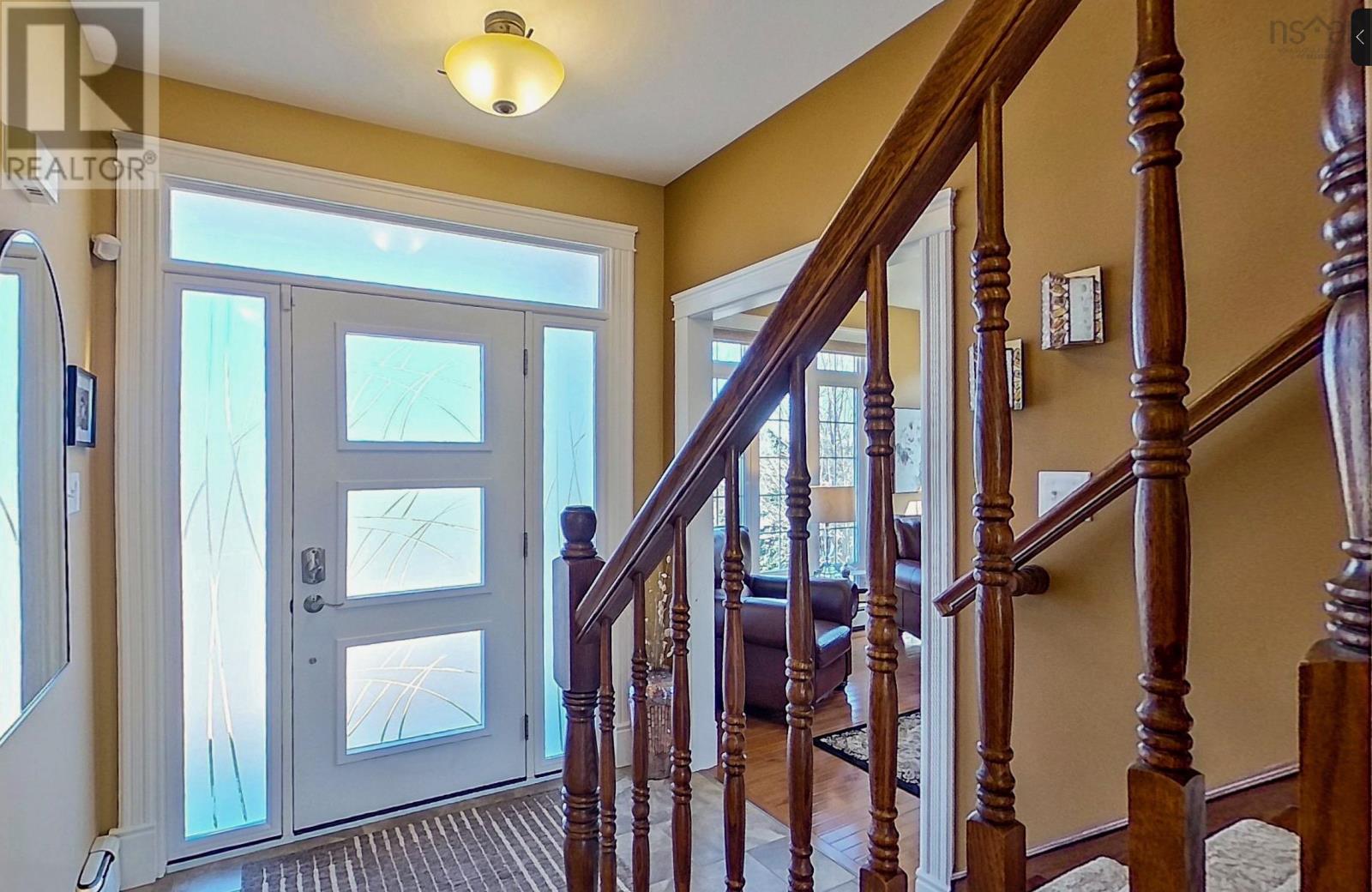 Property 2 of 48 of 220 Wright Lake Run