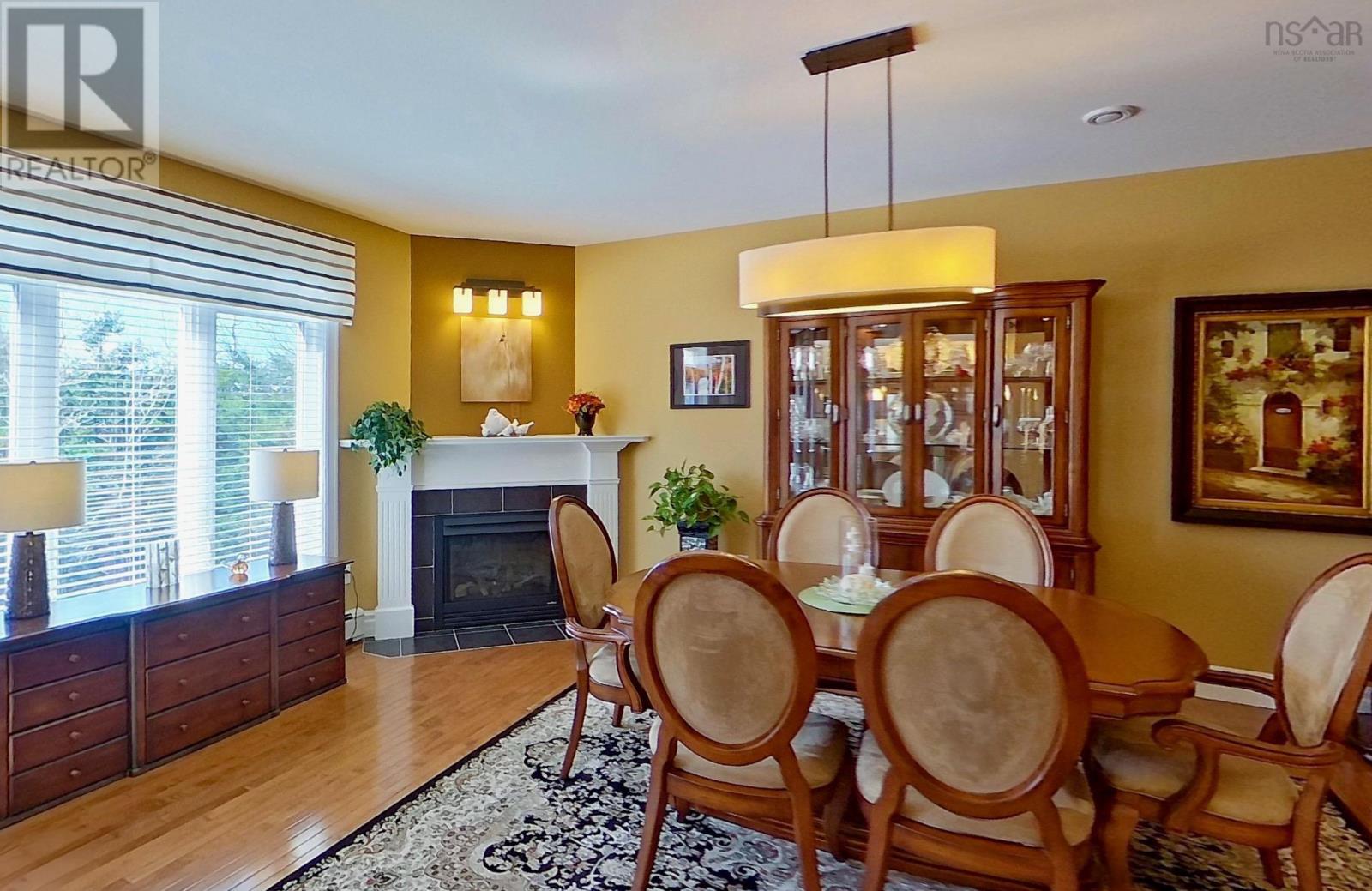 Property 10 of 48 of 220 Wright Lake Run