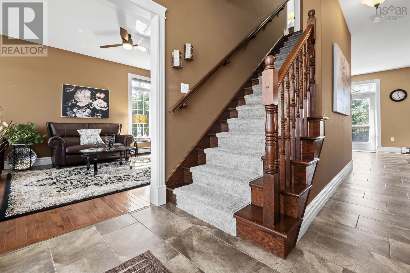 Property 14 of 48 of 220 Wright Lake Run