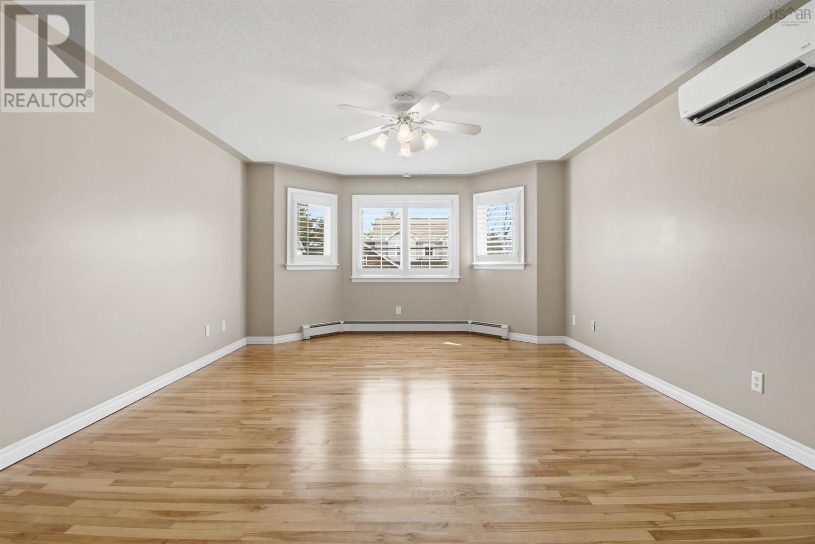 Property 9 of 42 of 289 Nottingham Street