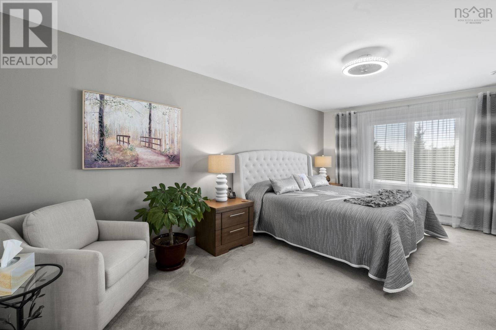 Property 16 of 48 of 220 Wright Lake Run