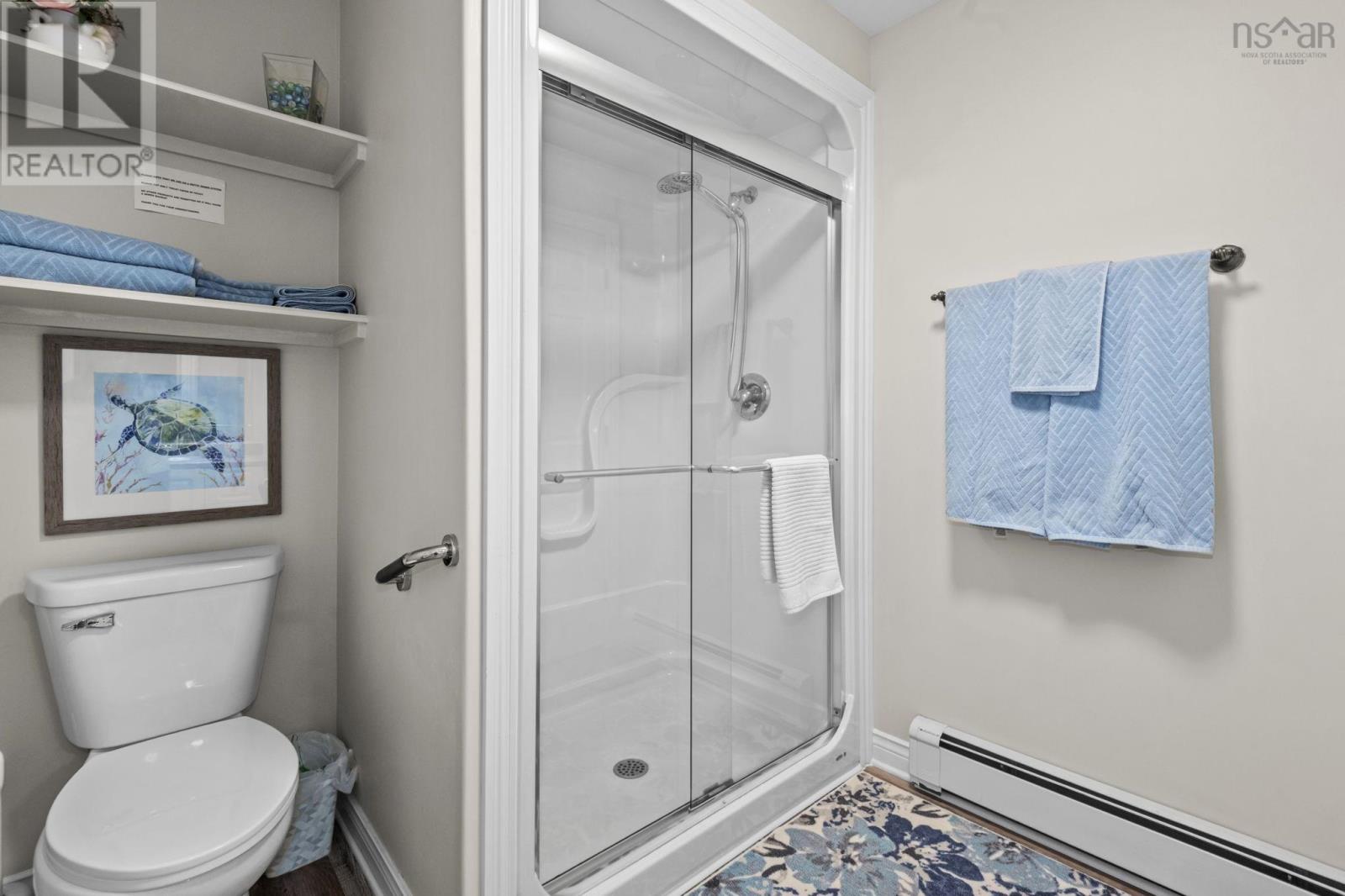 Property 36 of 48 of 220 Wright Lake Run