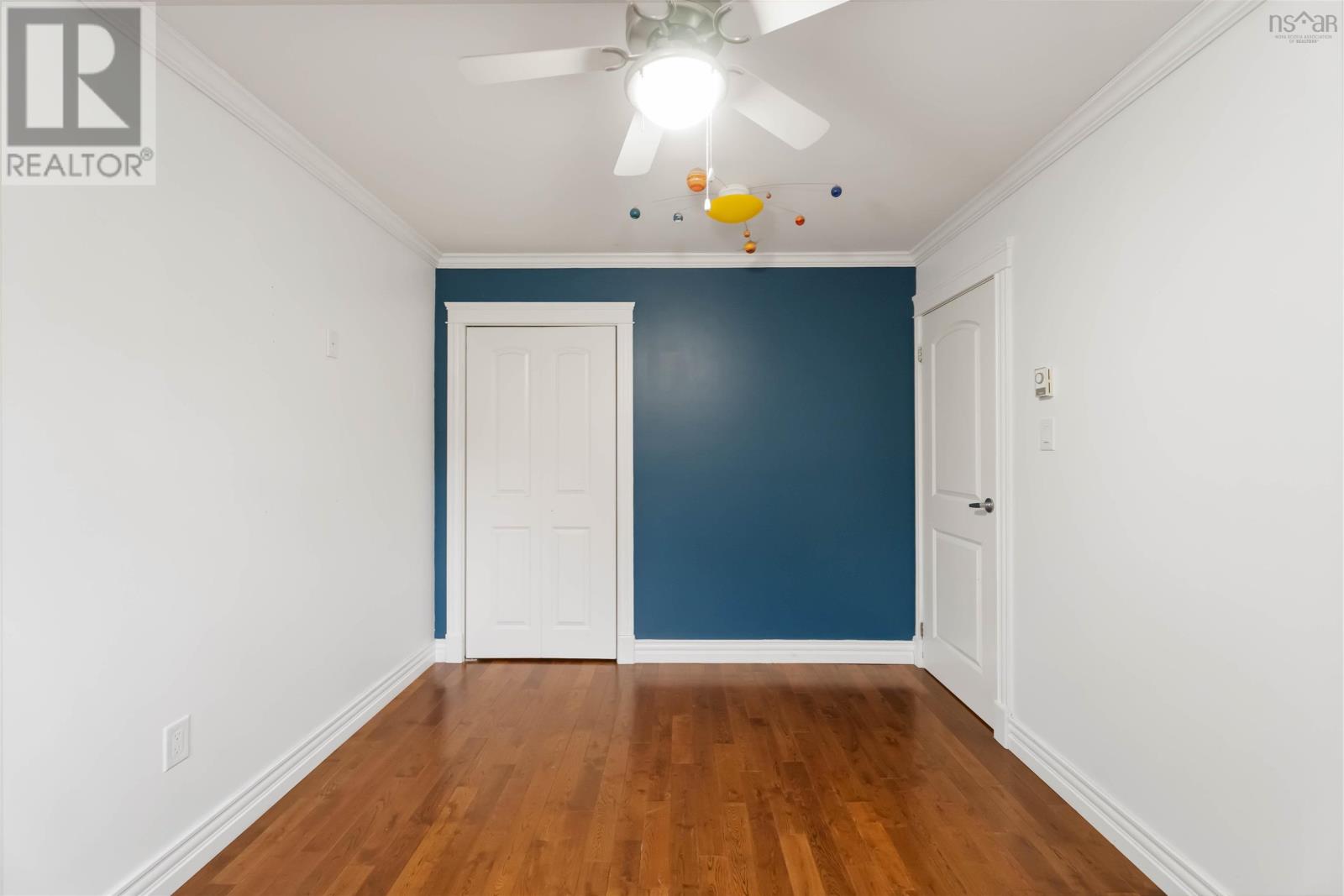 Property 25 of 49 of 95 Bentwood Crescent