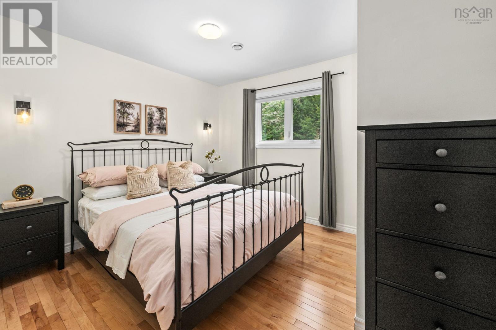 Property 25 of 52 of 65 Marie Avenue