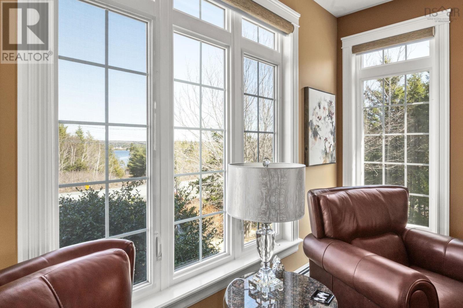 Property 5 of 48 of 220 Wright Lake Run