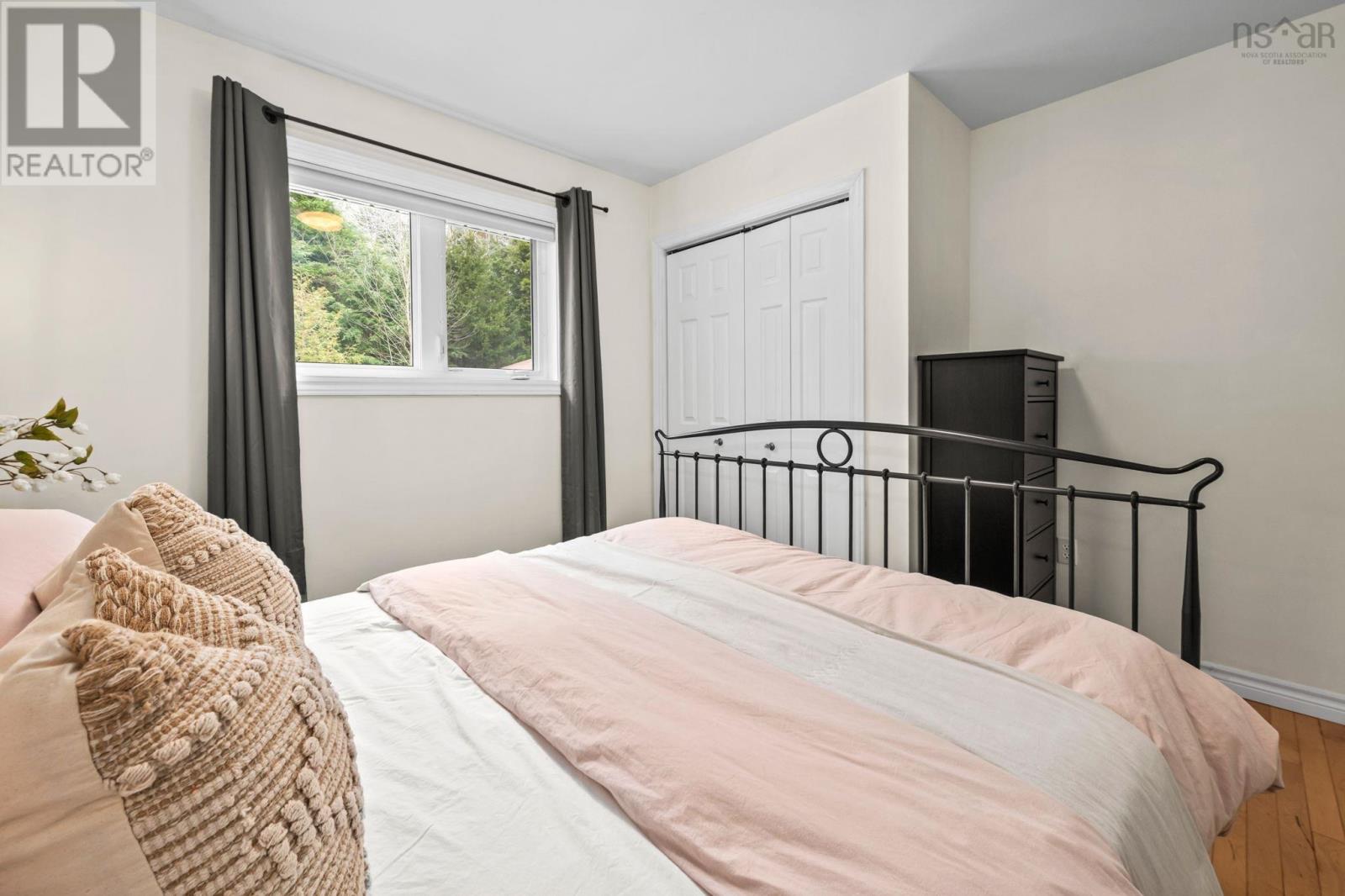 Property 26 of 52 of 65 Marie Avenue