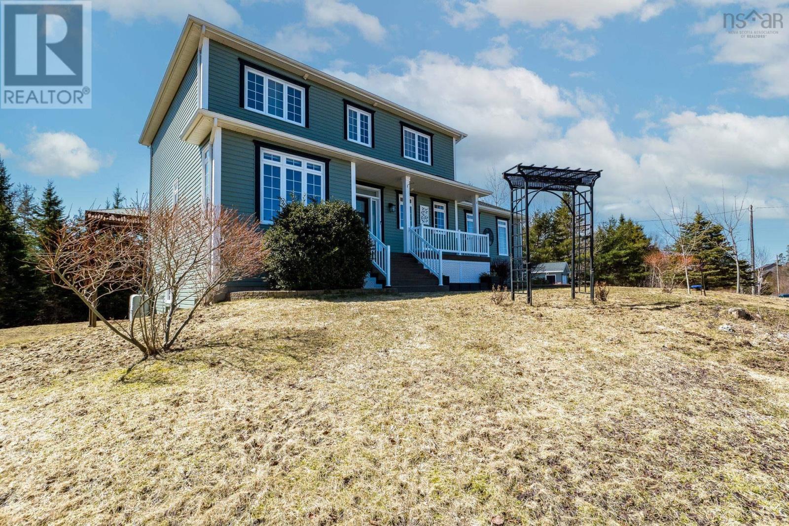 Property 41 of 48 of 220 Wright Lake Run