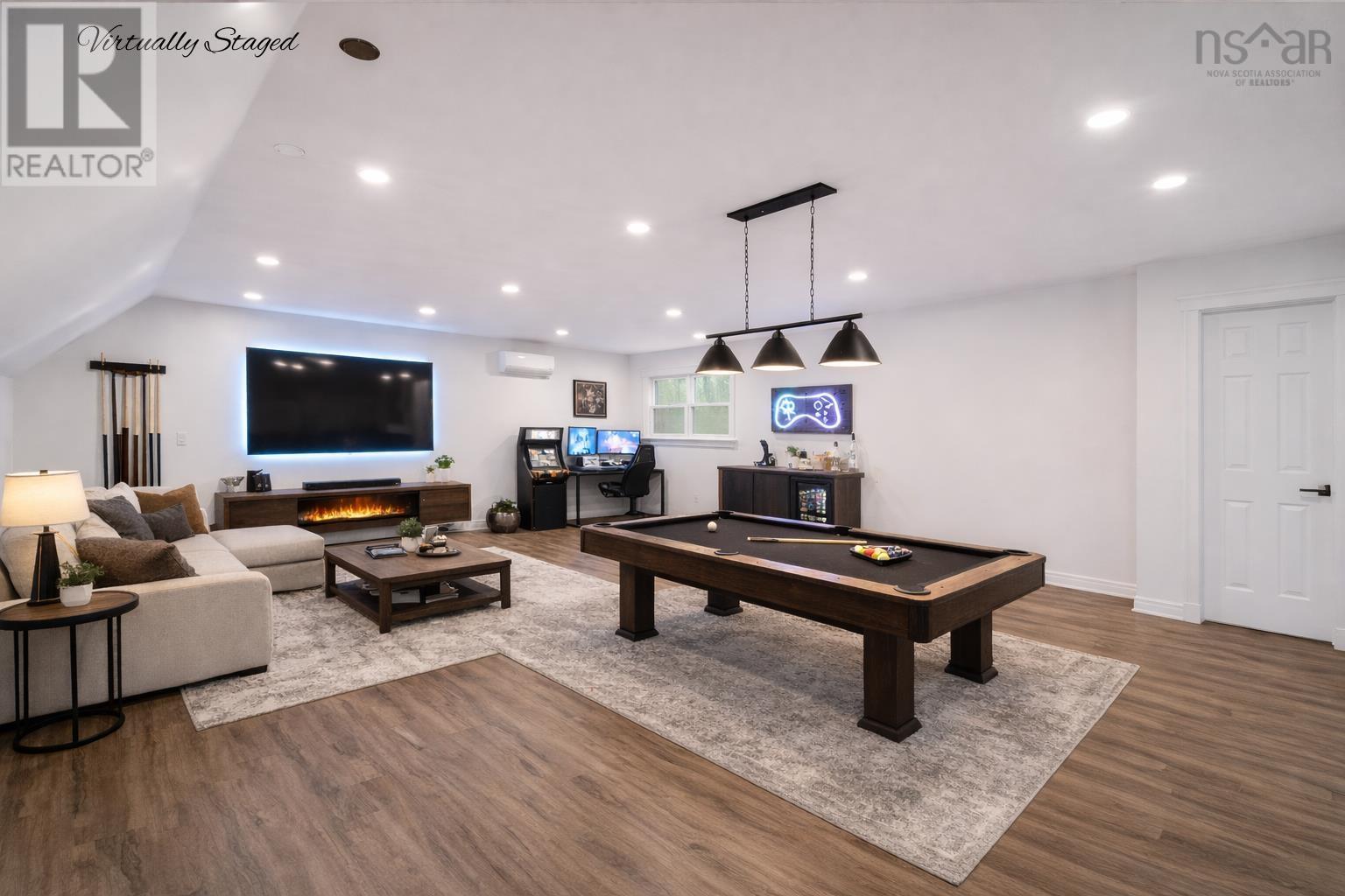 Property 34 of 49 of 95 Bentwood Crescent