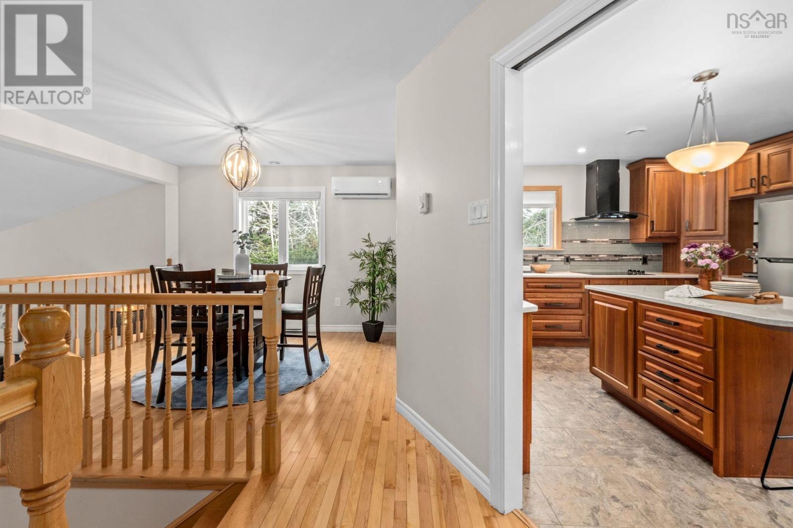 Property 12 of 52 of 65 Marie Avenue