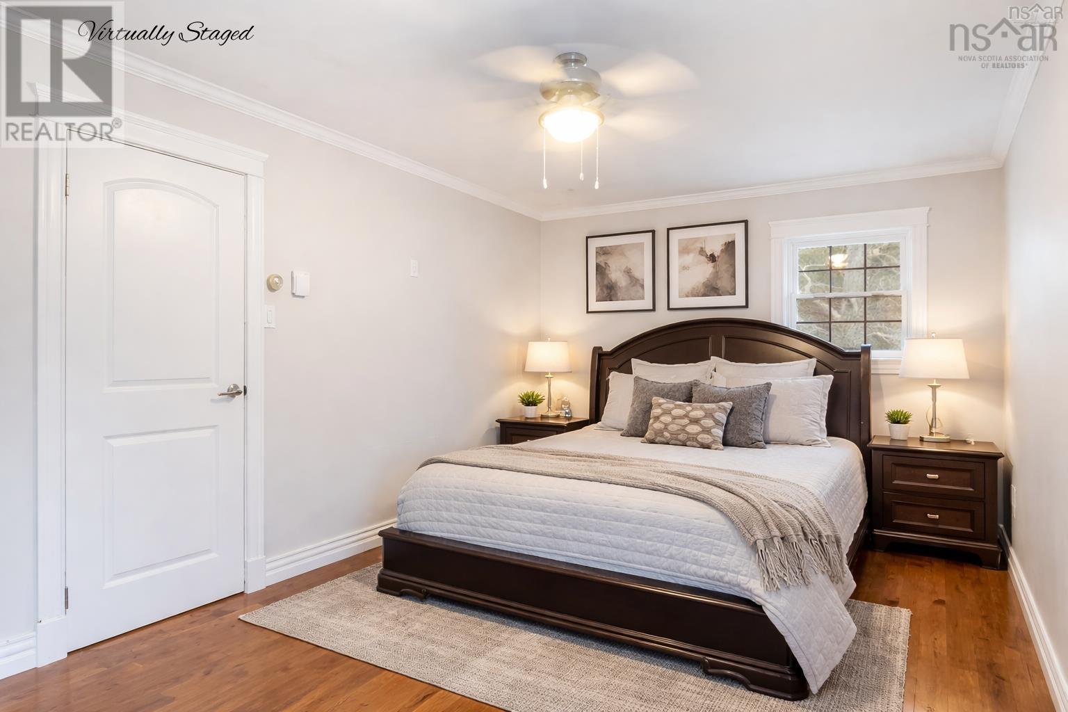 Property 31 of 49 of 95 Bentwood Crescent