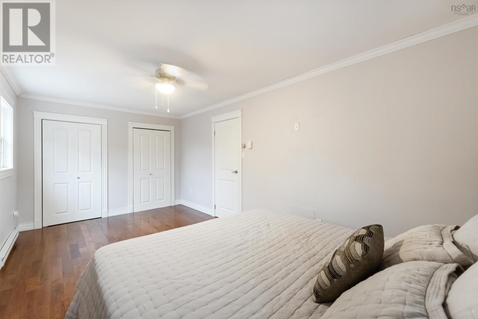 Property 33 of 49 of 95 Bentwood Crescent