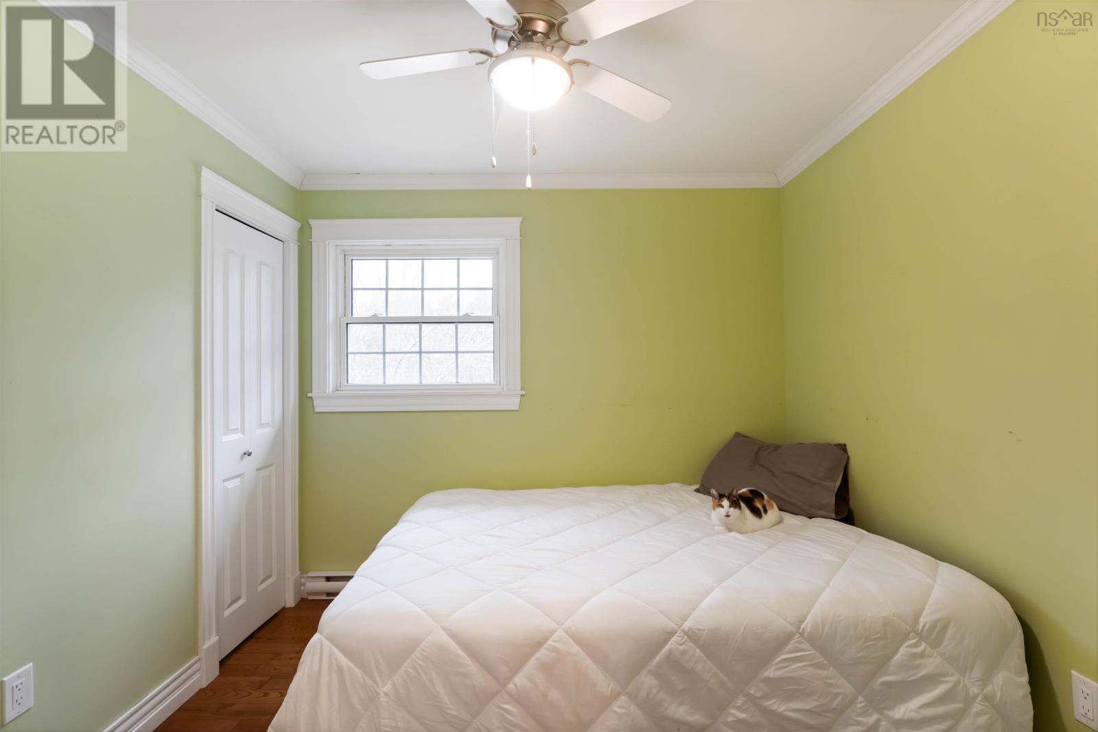 Property 28 of 49 of 95 Bentwood Crescent