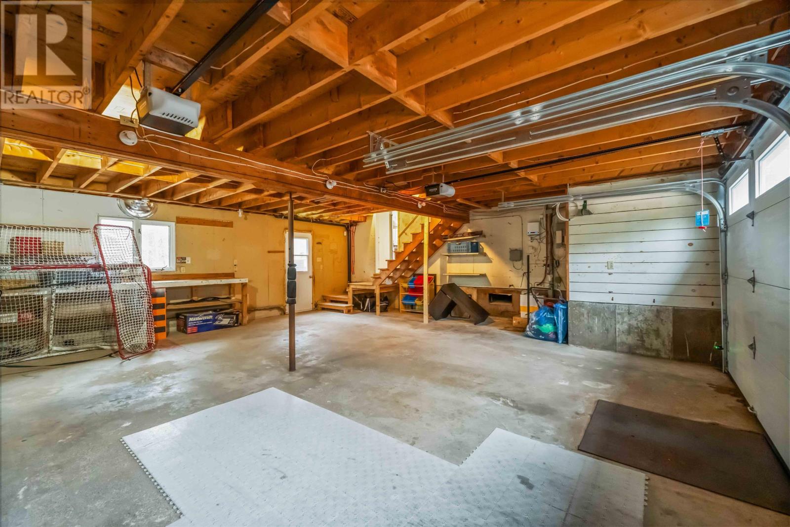 Property 41 of 49 of 95 Bentwood Crescent