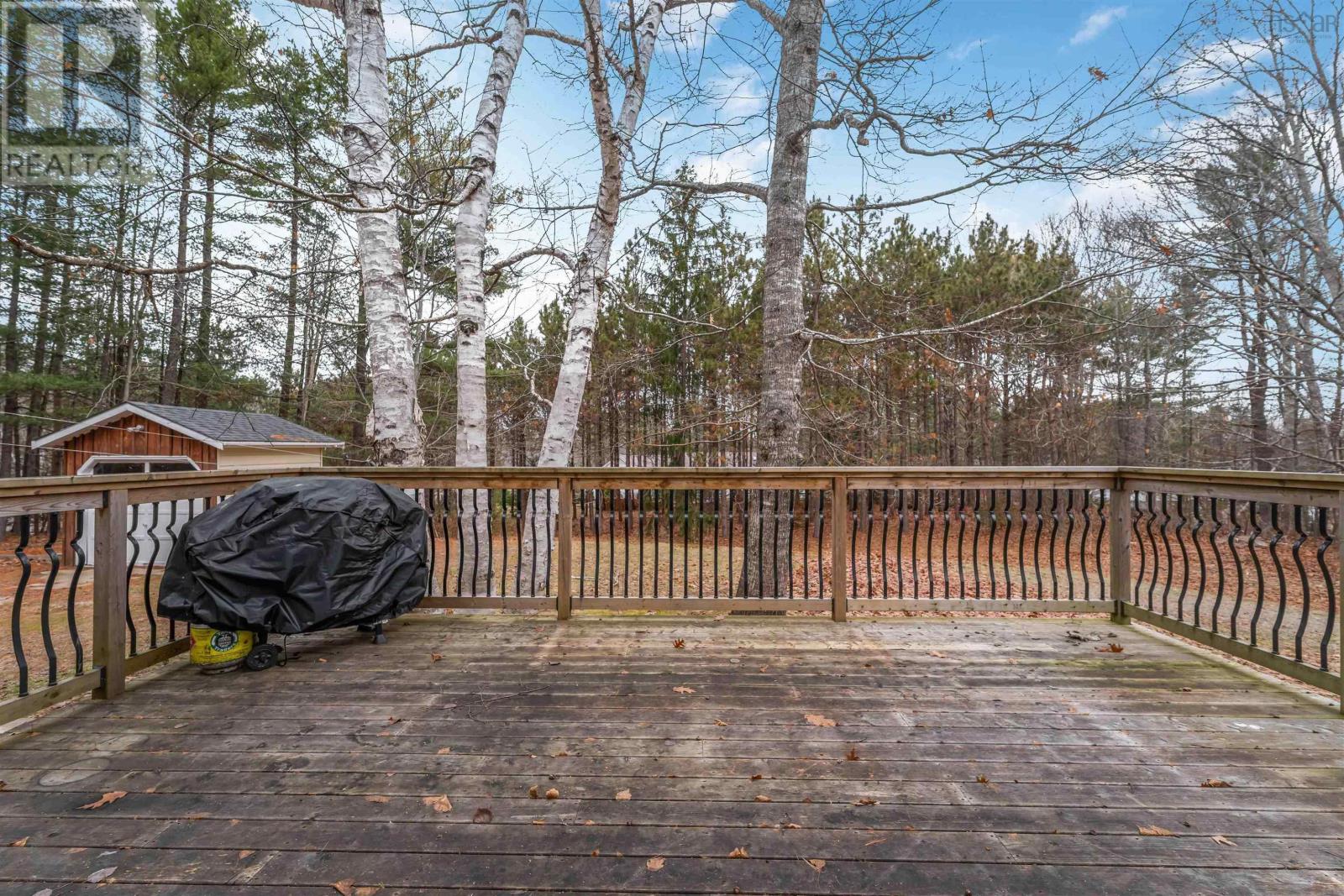 Property 45 of 49 of 95 Bentwood Crescent