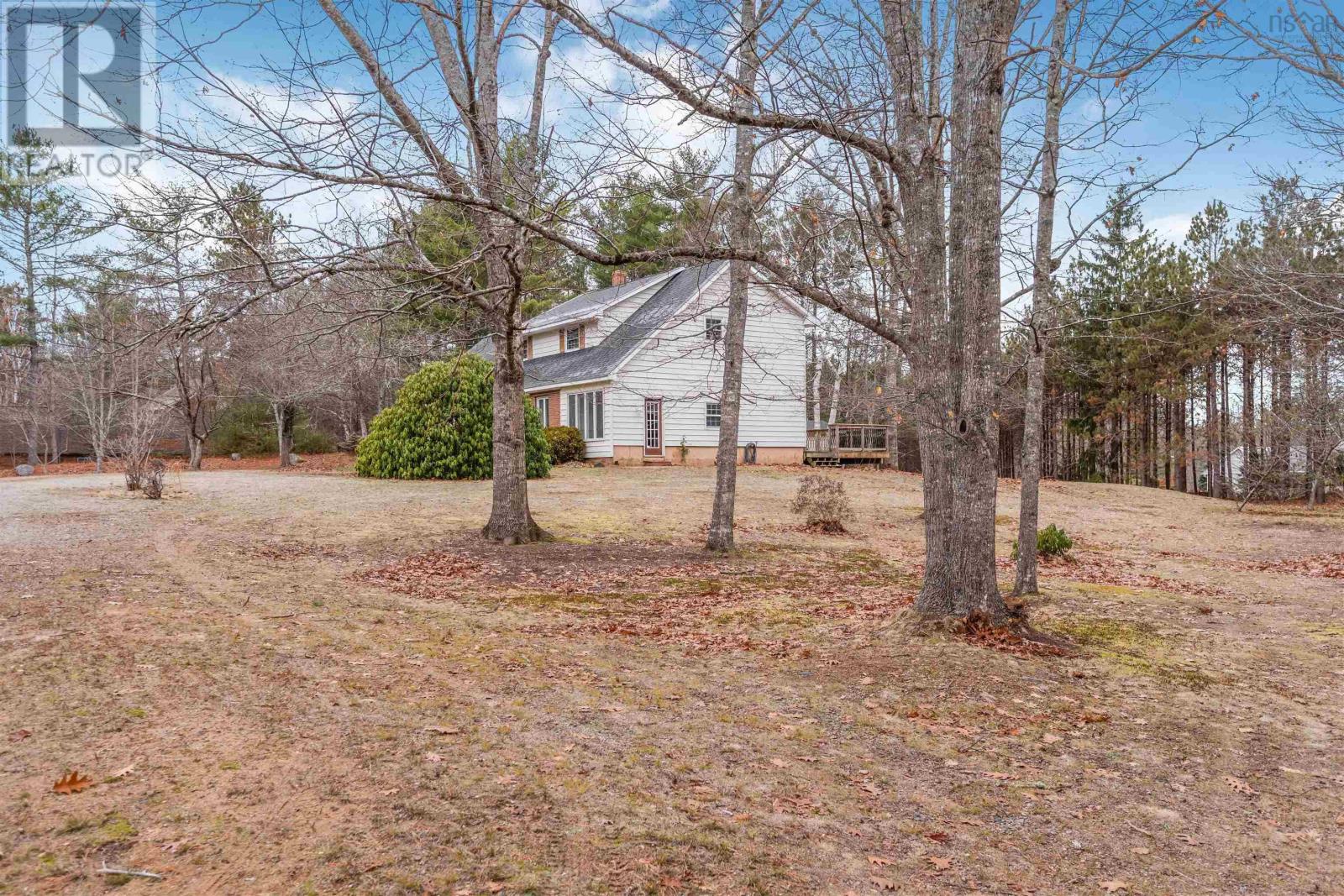 Property 47 of 49 of 95 Bentwood Crescent