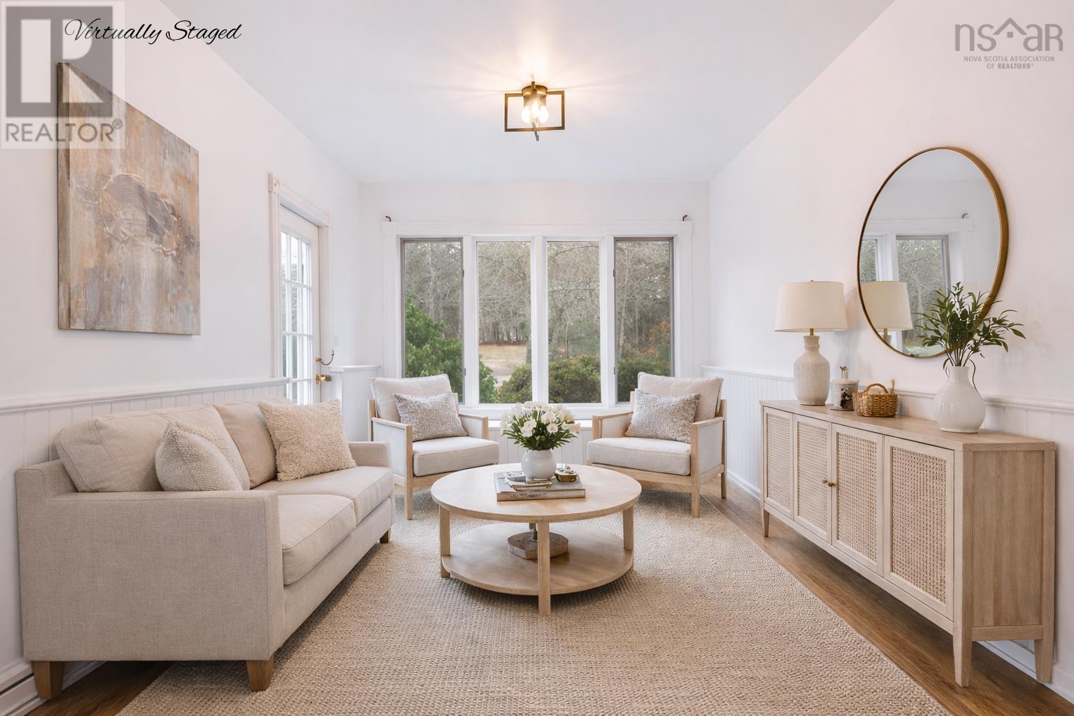 Property 9 of 49 of 95 Bentwood Crescent