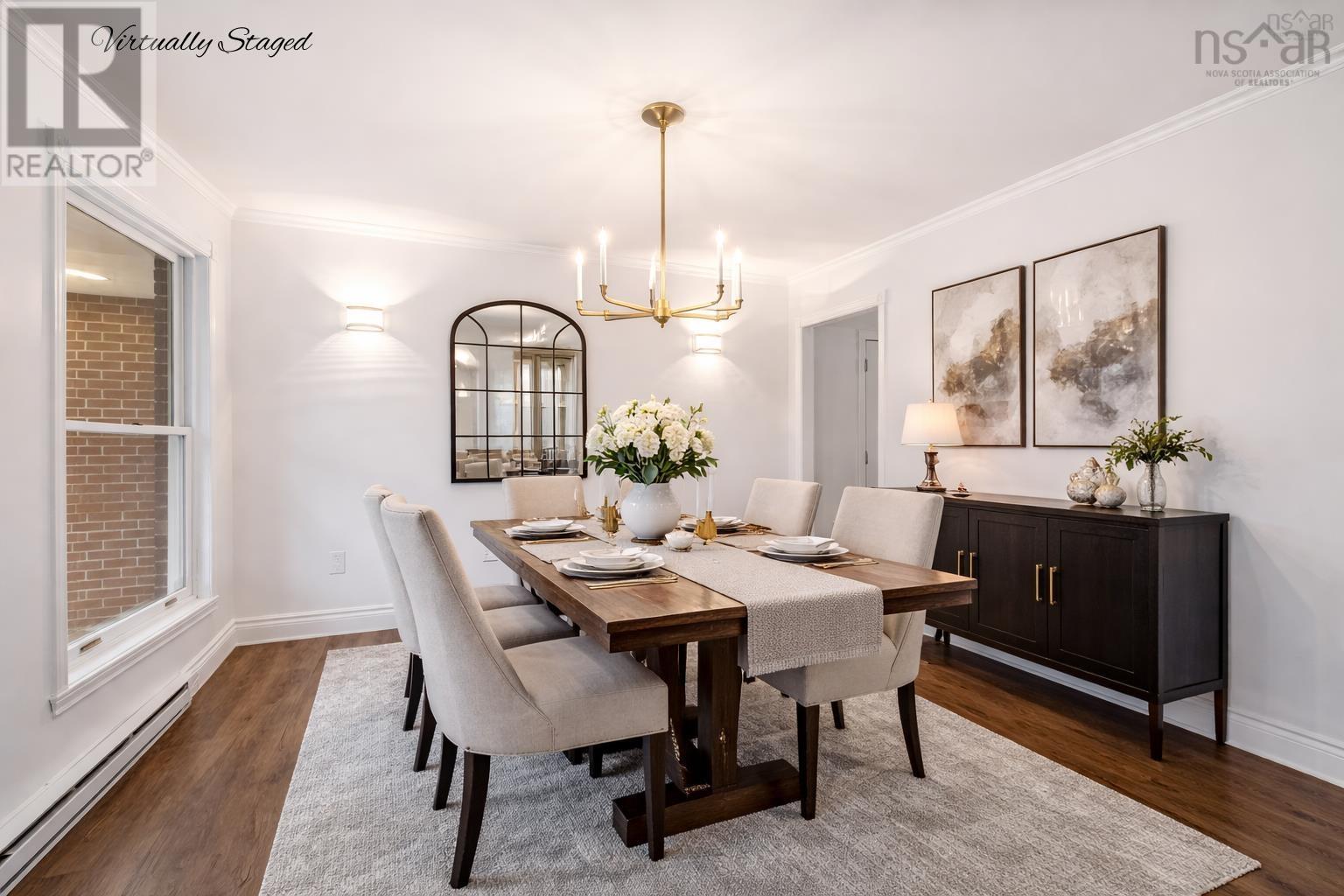 Property 19 of 49 of 95 Bentwood Crescent