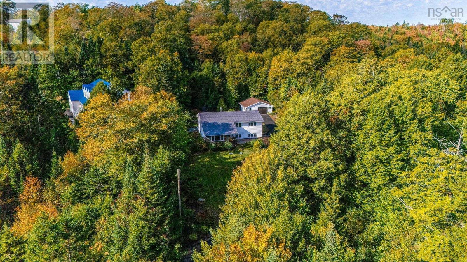 Property 2 of 52 of 65 Marie Avenue