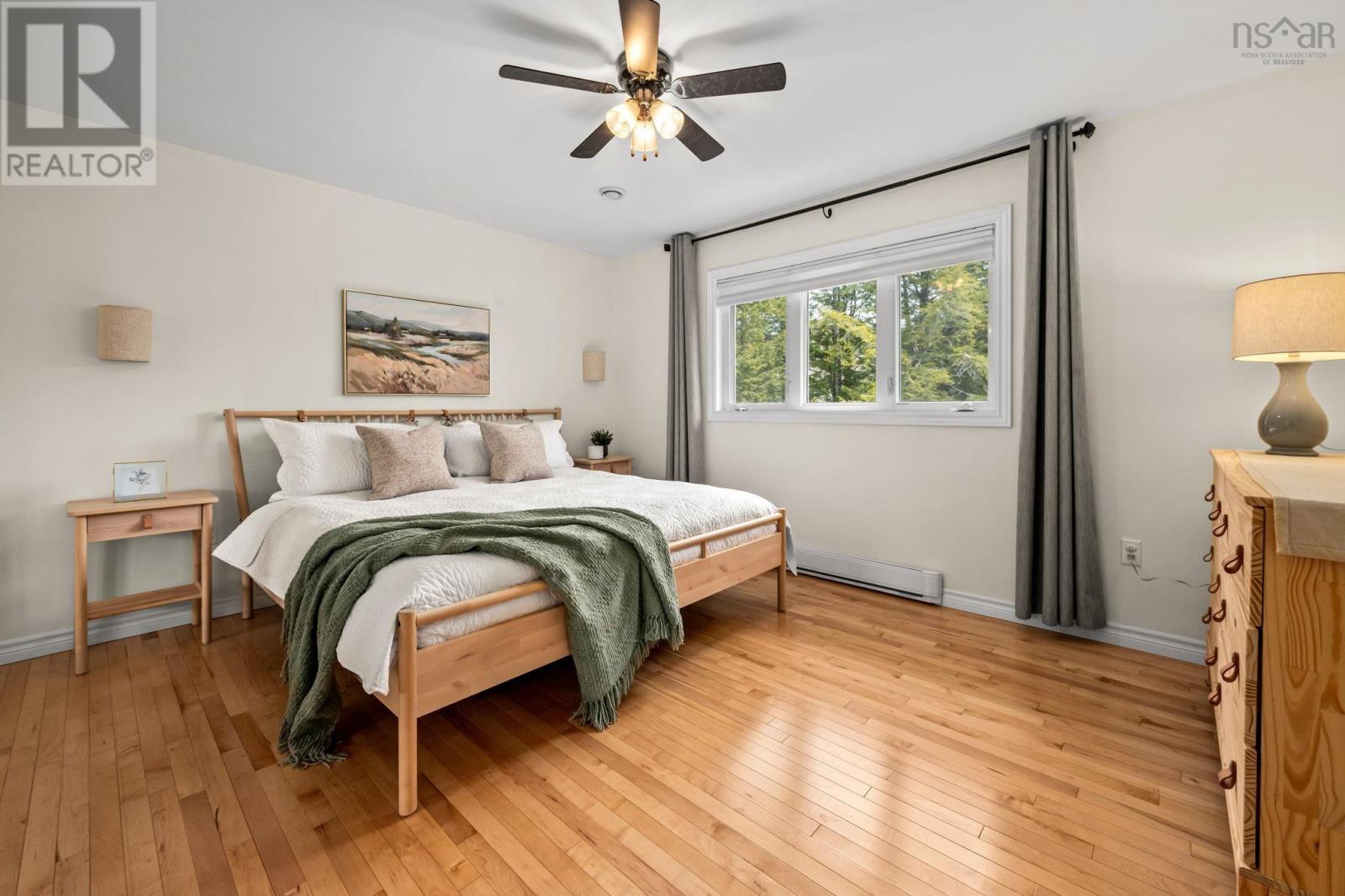 Property 21 of 52 of 65 Marie Avenue