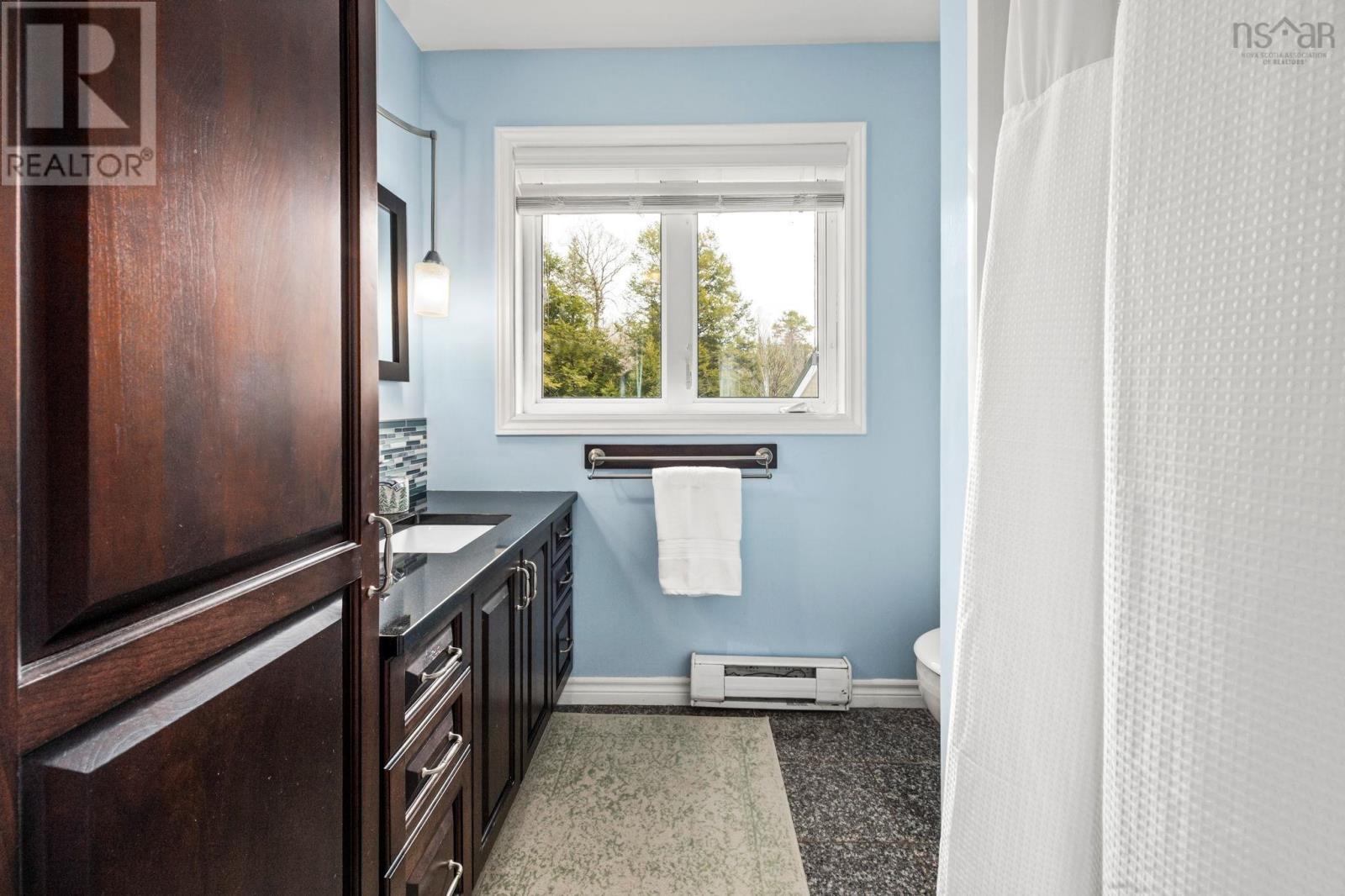 Property 24 of 52 of 65 Marie Avenue