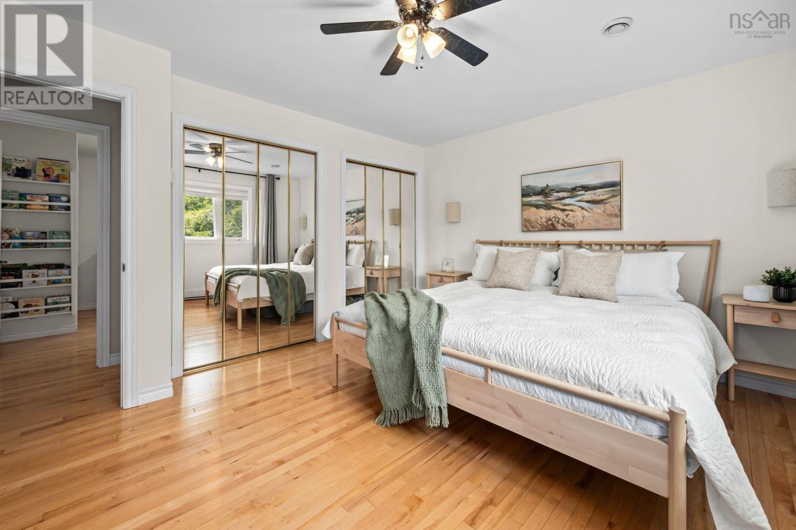 Property 23 of 52 of 65 Marie Avenue