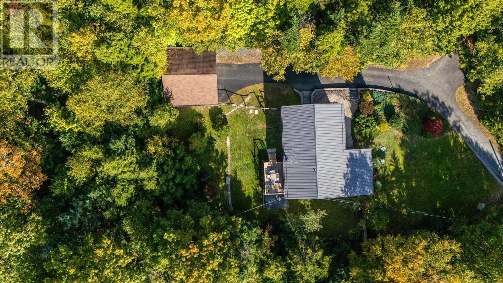 Property 3 of 52 of 65 Marie Avenue