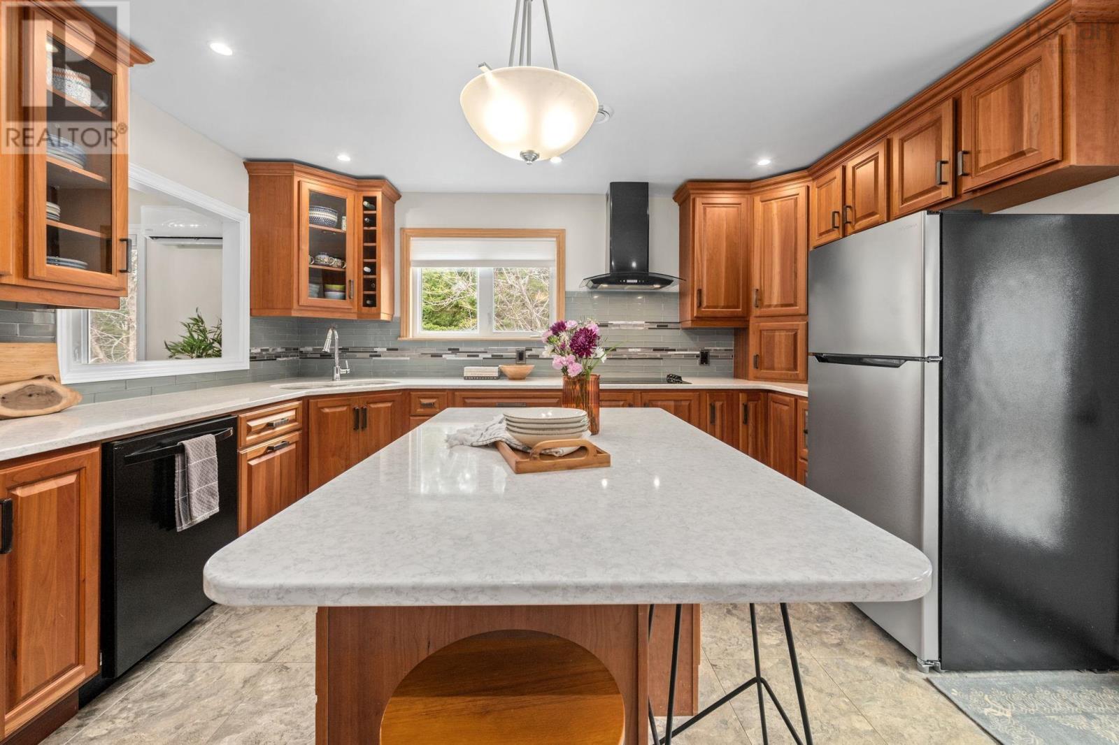 Property 13 of 52 of 65 Marie Avenue