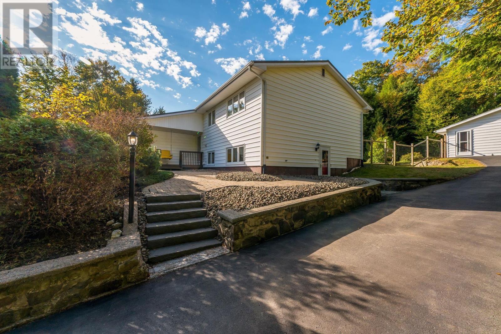 Property 40 of 52 of 65 Marie Avenue