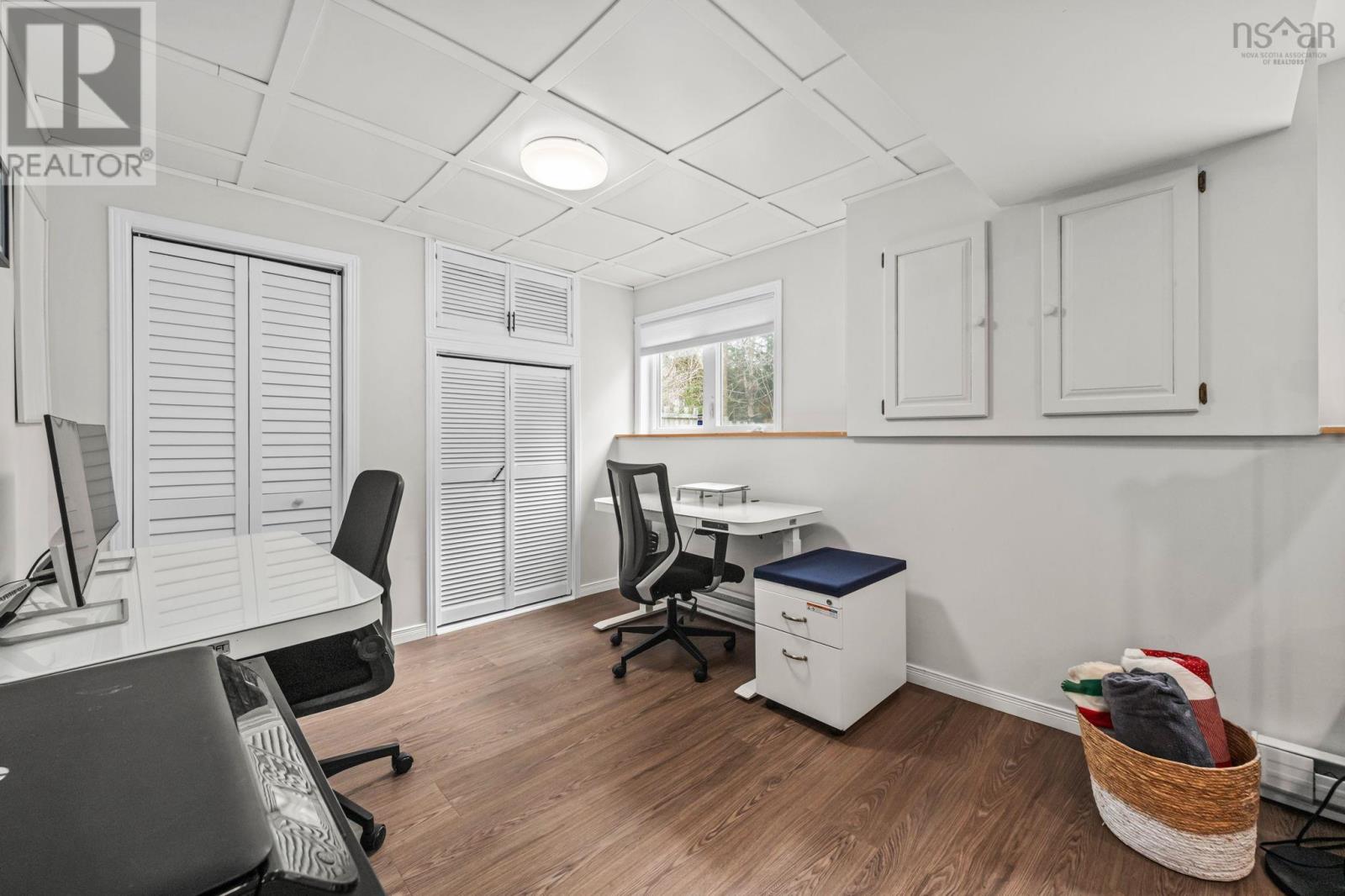 Property 37 of 52 of 65 Marie Avenue