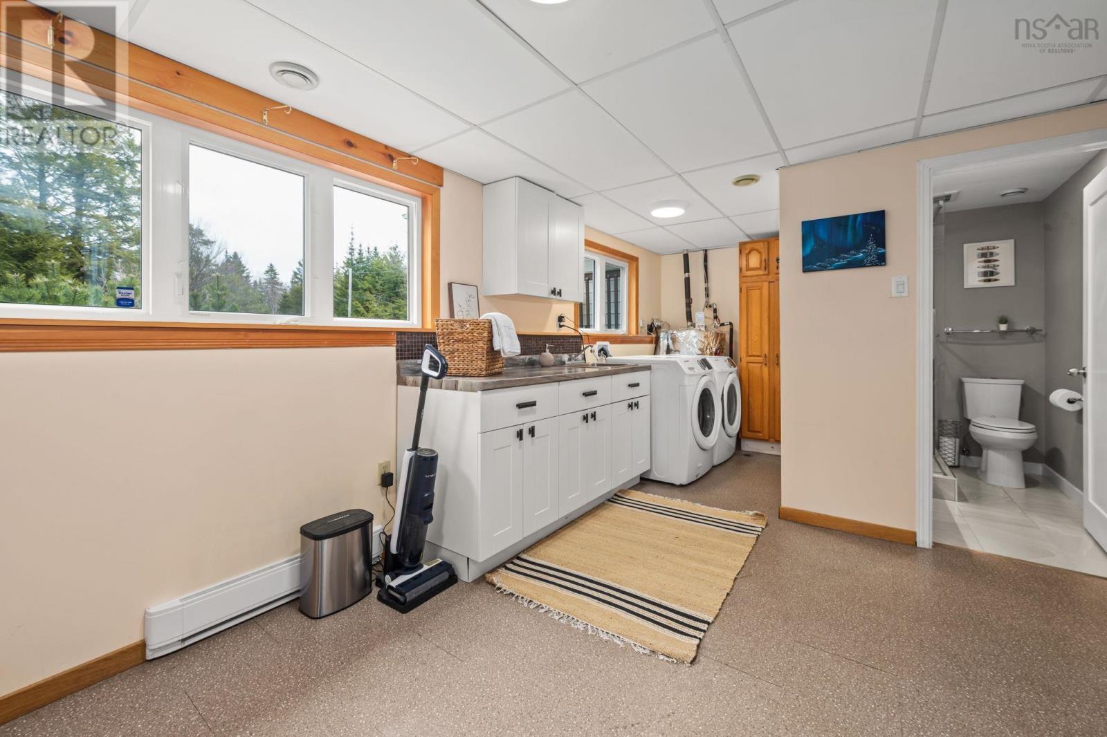 Property 32 of 52 of 65 Marie Avenue