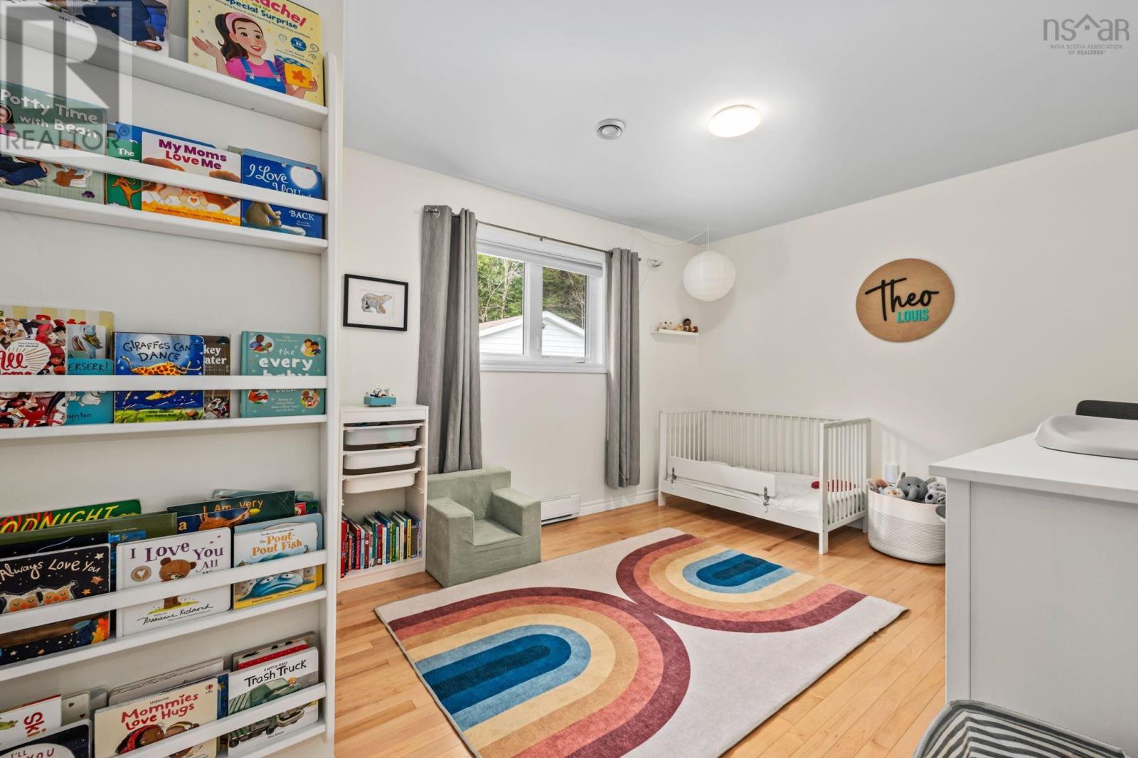 Property 27 of 52 of 65 Marie Avenue