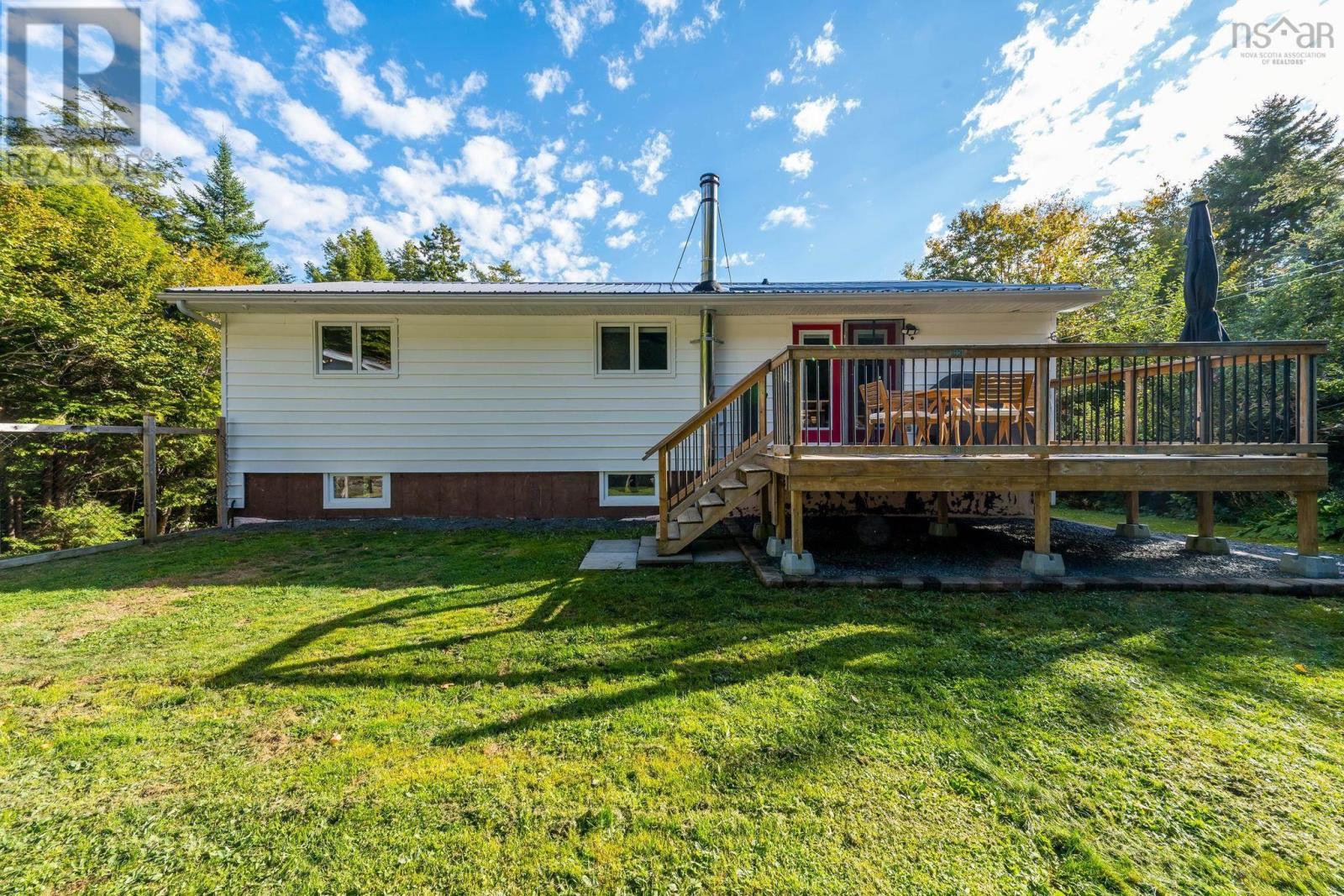 Property 44 of 52 of 65 Marie Avenue