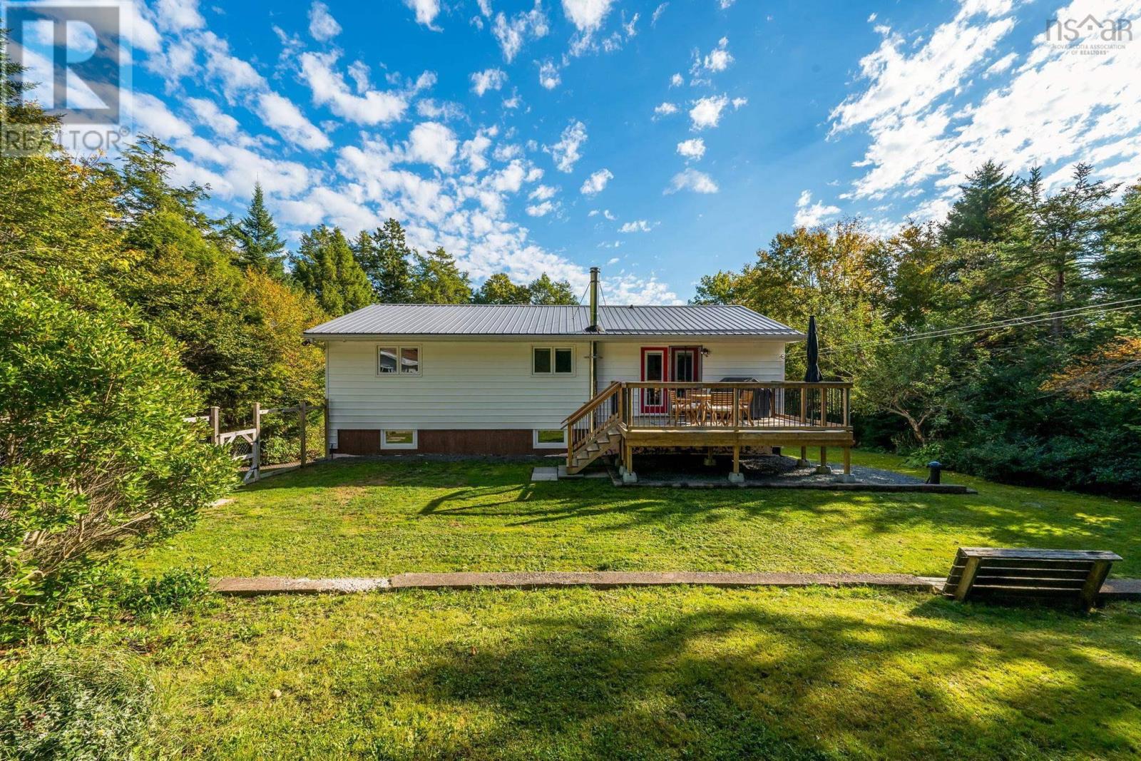 Property 45 of 52 of 65 Marie Avenue