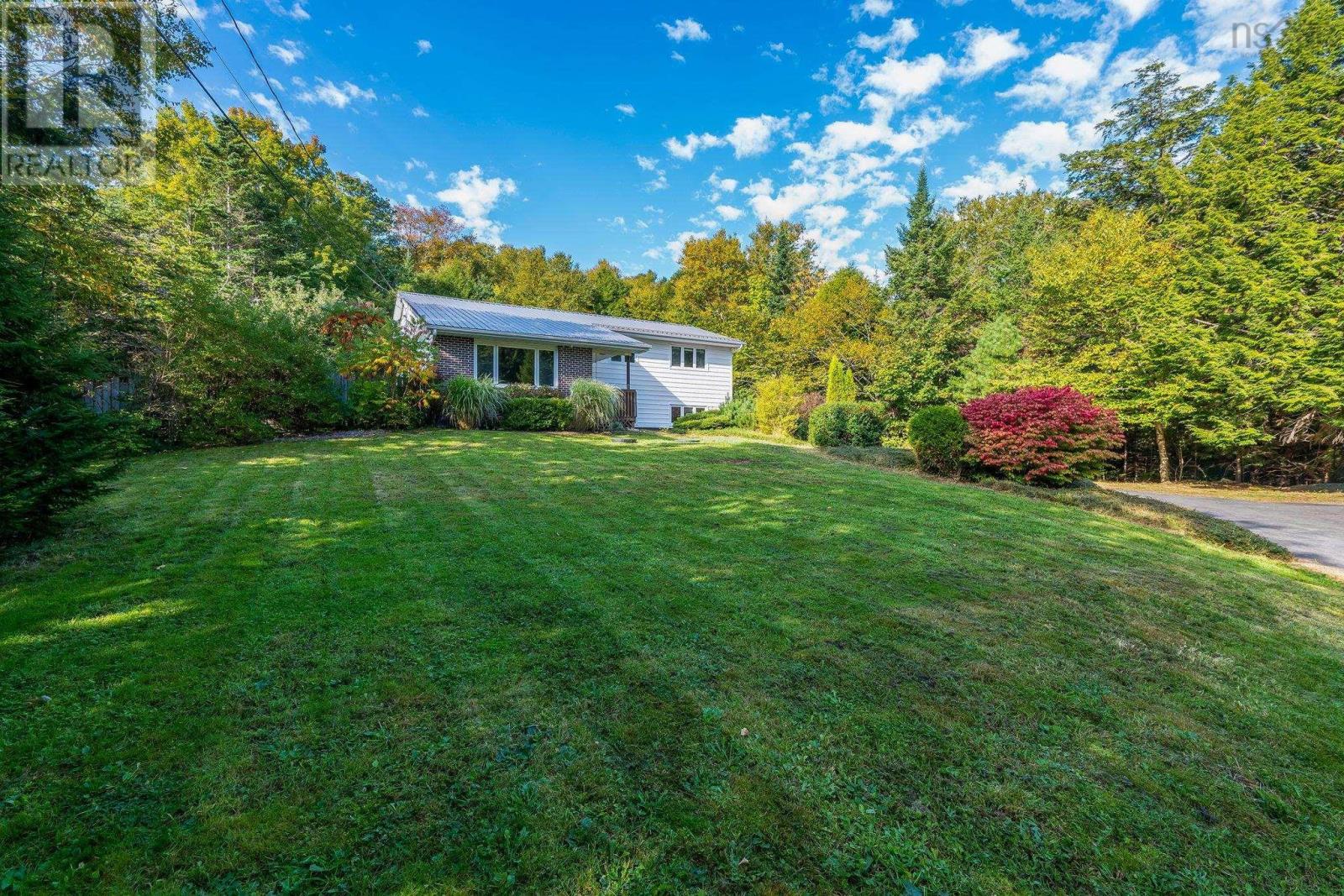 Property 38 of 52 of 65 Marie Avenue