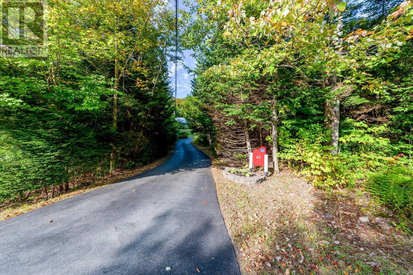 Property 5 of 52 of 65 Marie Avenue