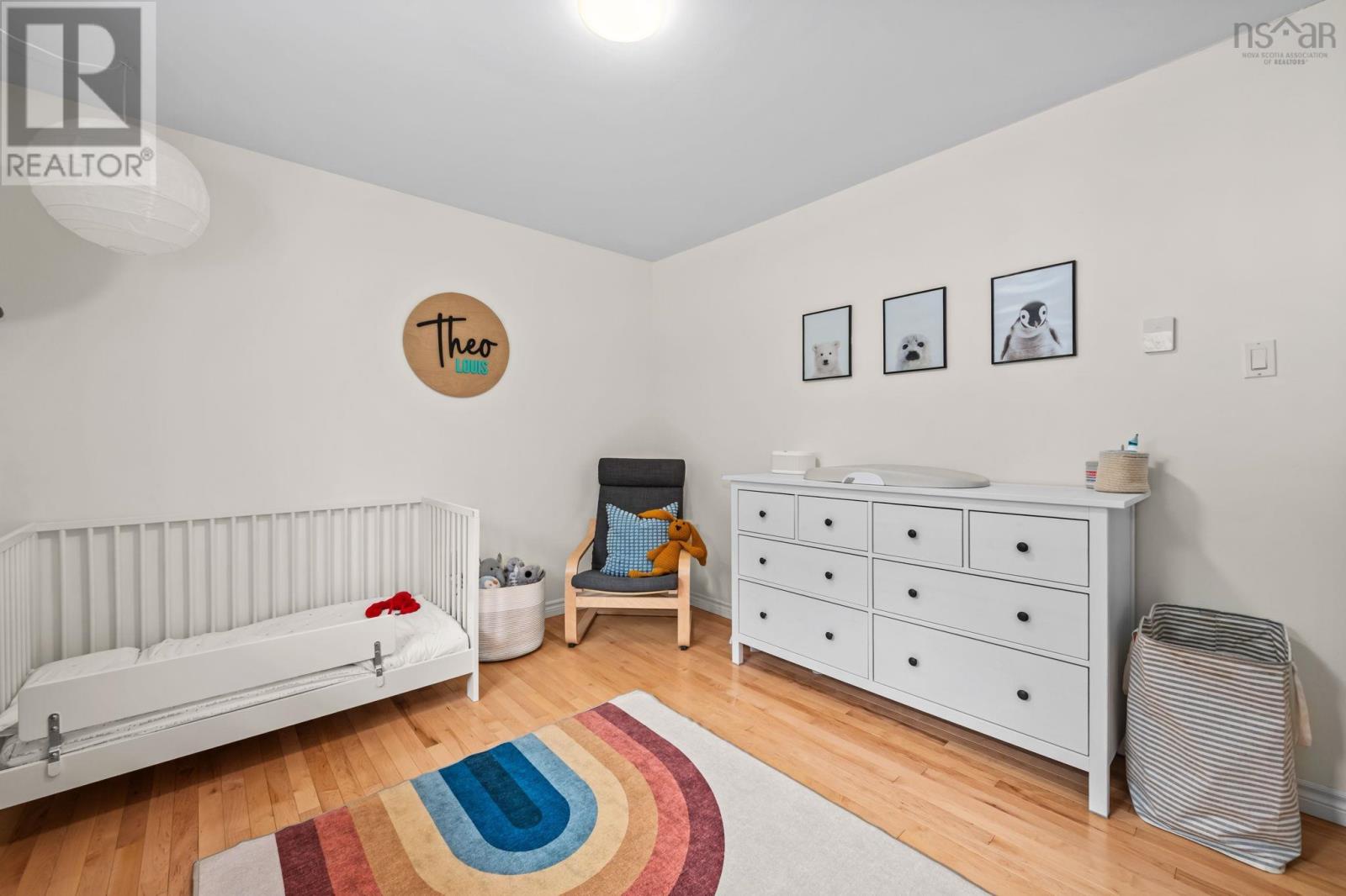 Property 28 of 52 of 65 Marie Avenue