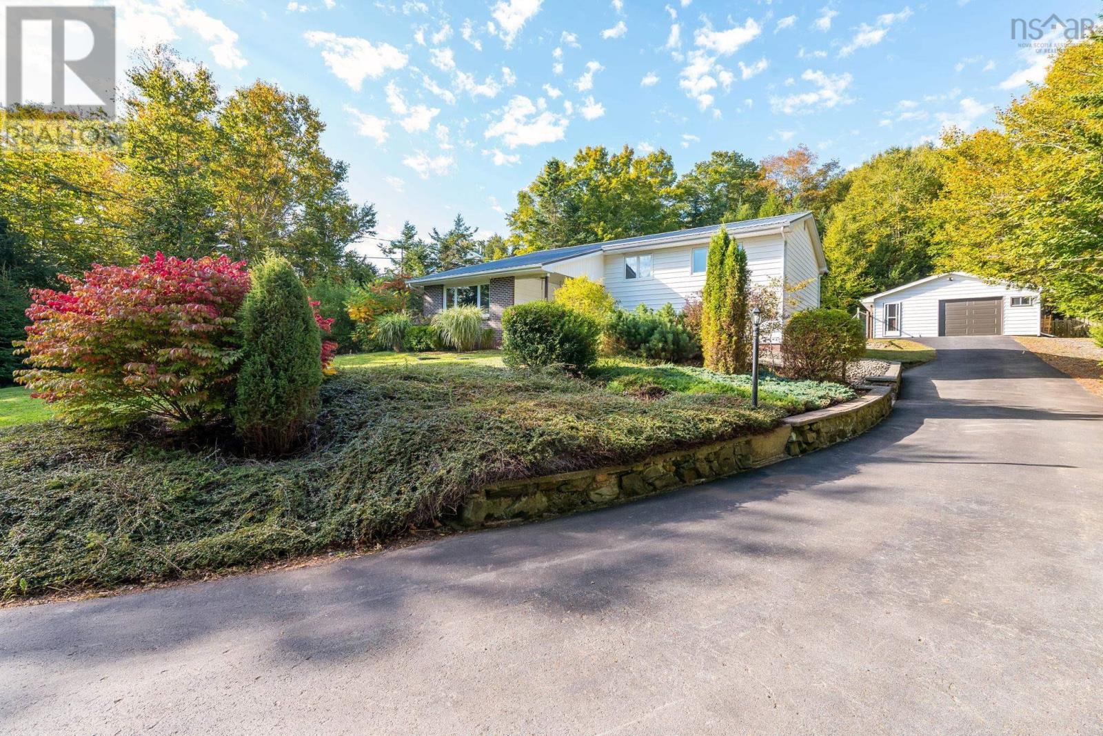 Property 39 of 52 of 65 Marie Avenue