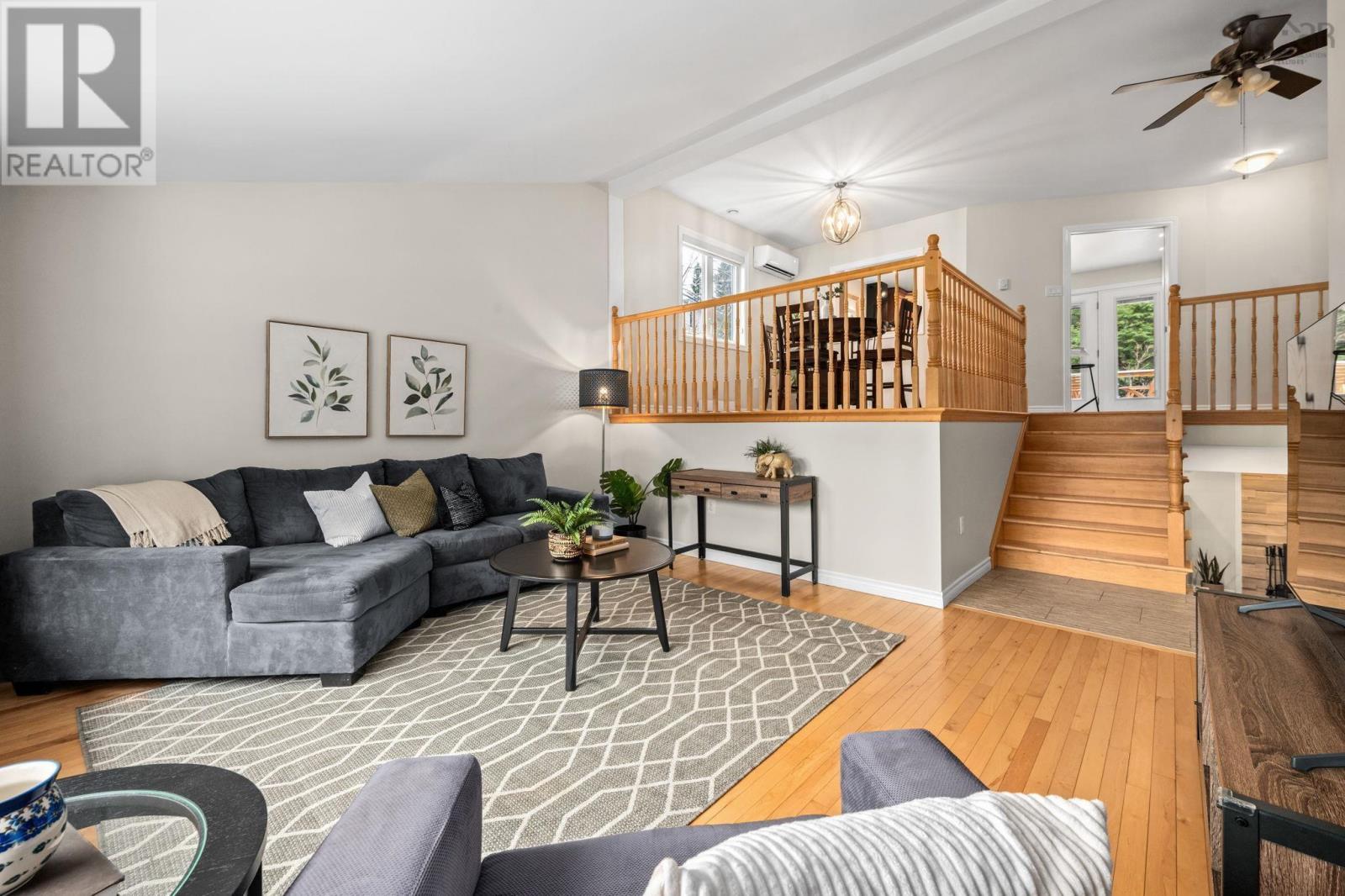 Property 8 of 52 of 65 Marie Avenue