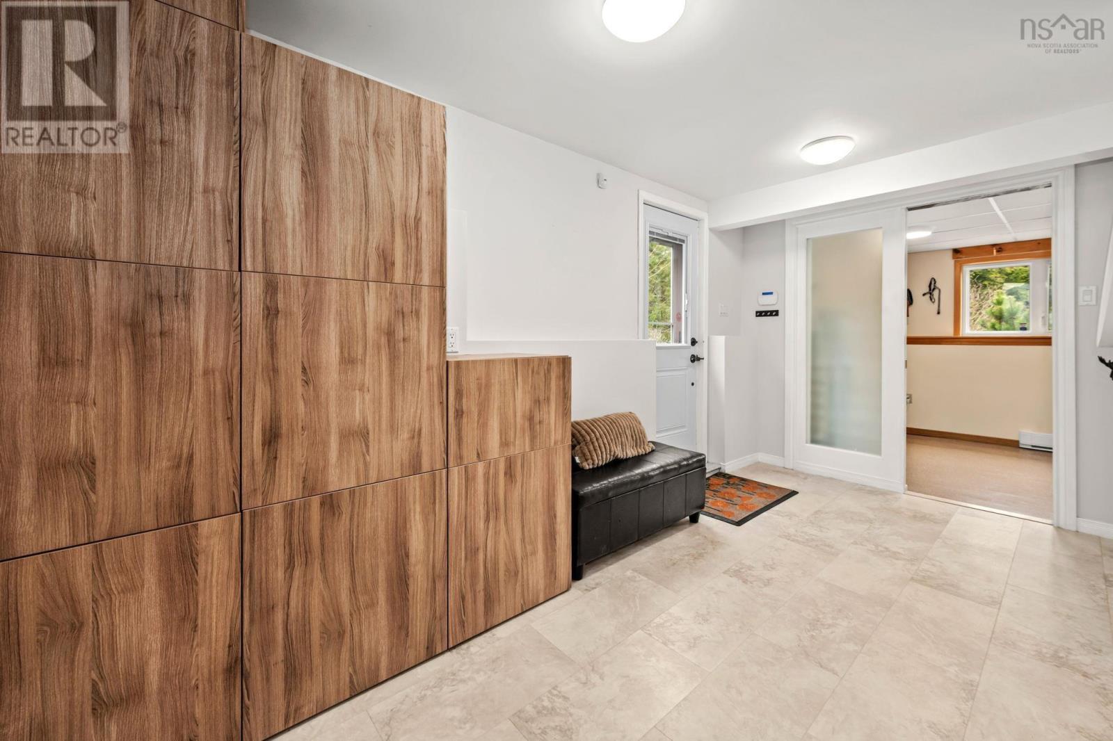 Property 31 of 52 of 65 Marie Avenue