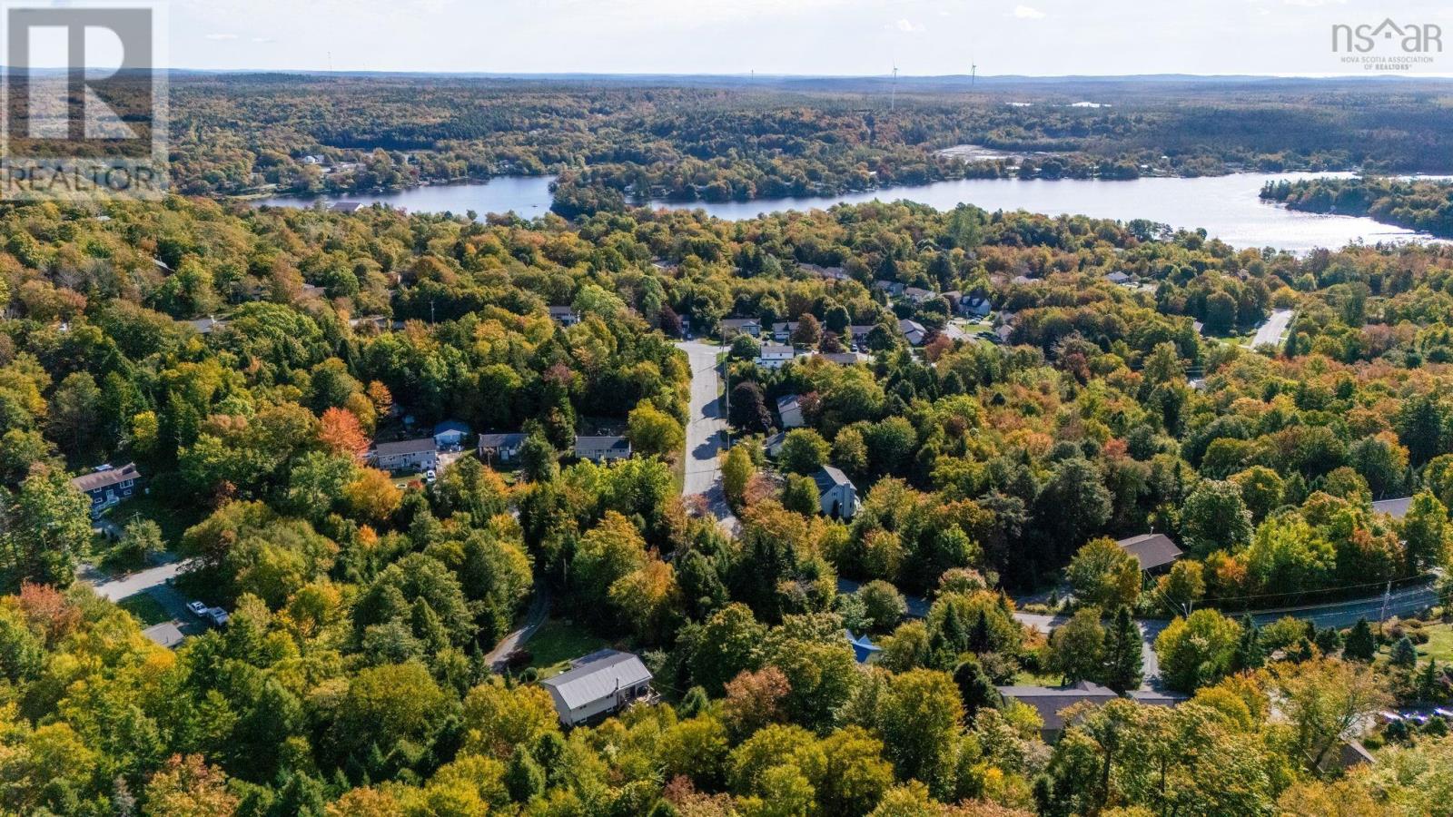 Property 4 of 52 of 65 Marie Avenue