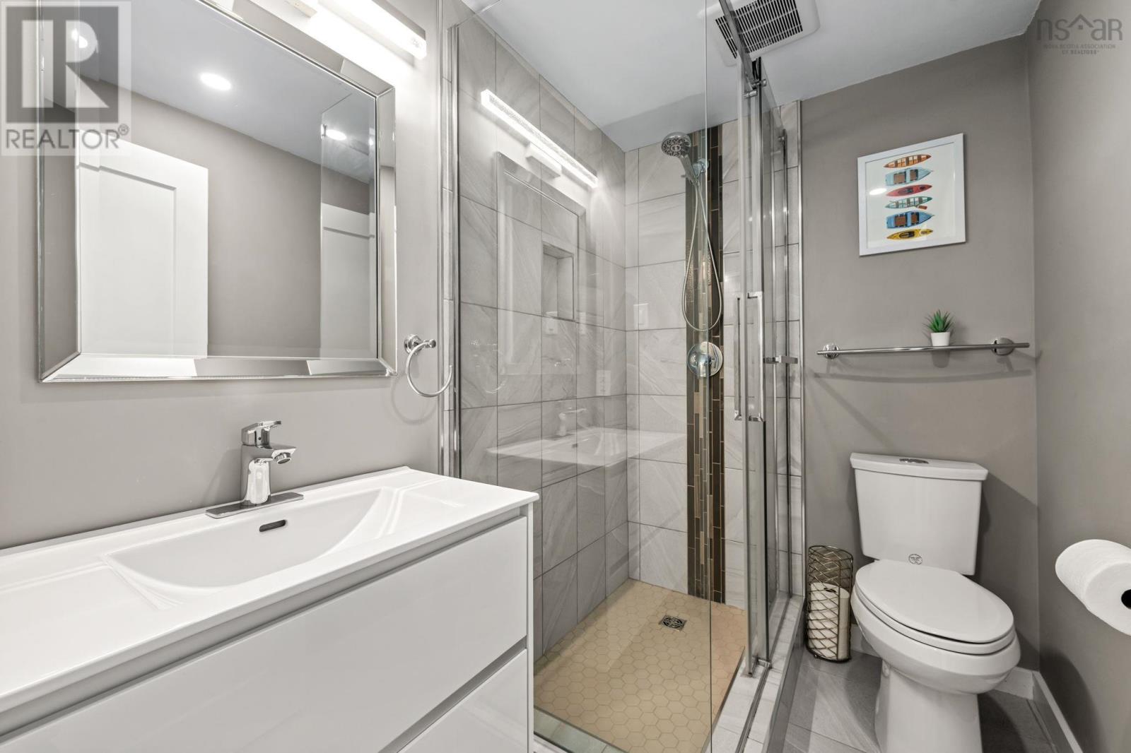 Property 34 of 52 of 65 Marie Avenue