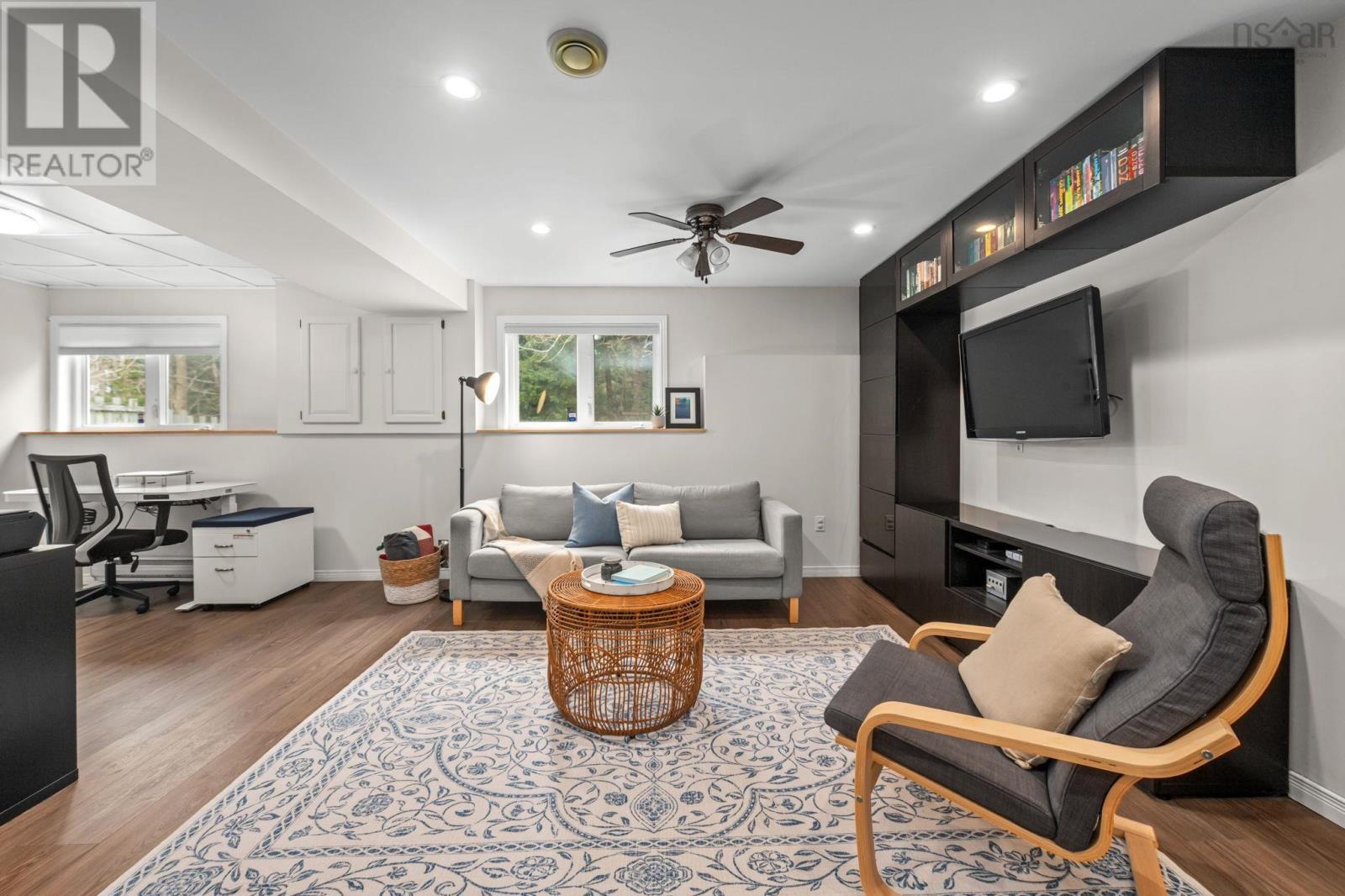 Property 36 of 52 of 65 Marie Avenue