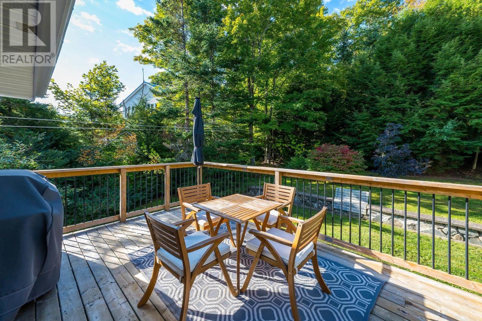 Property 46 of 52 of 65 Marie Avenue