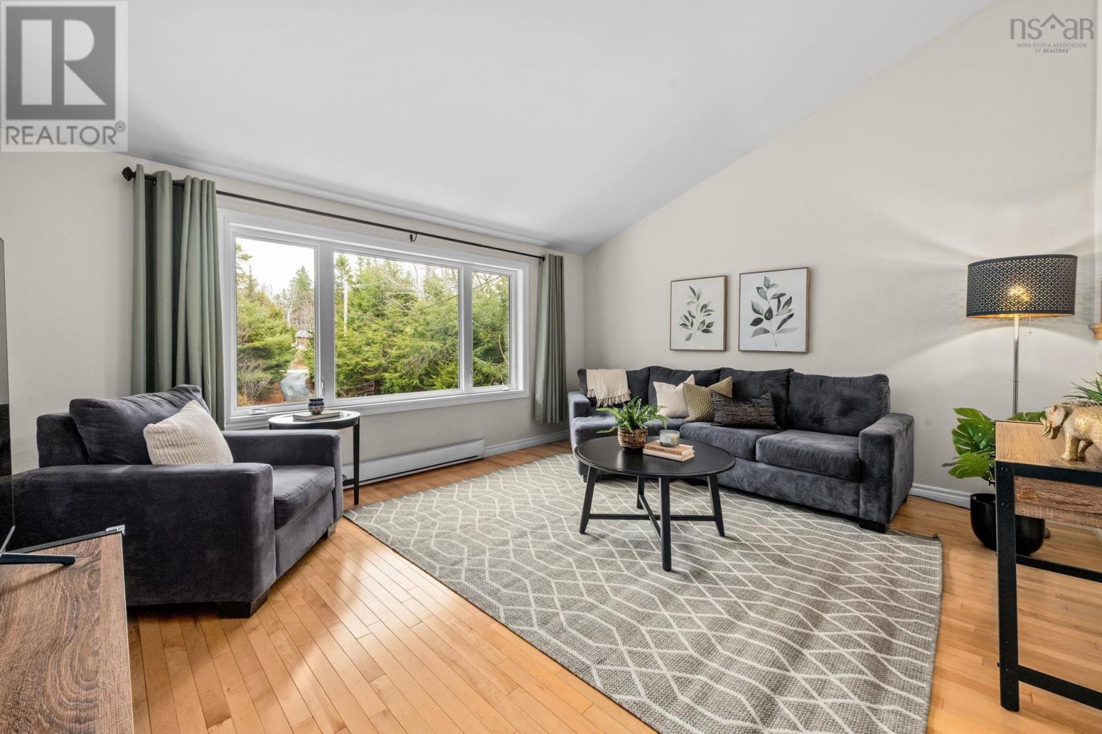 Property 7 of 52 of 65 Marie Avenue