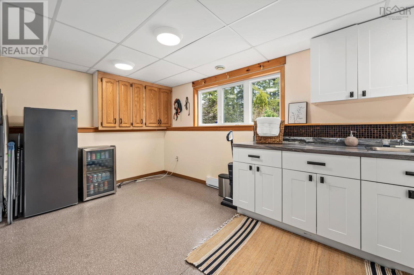 Property 33 of 52 of 65 Marie Avenue