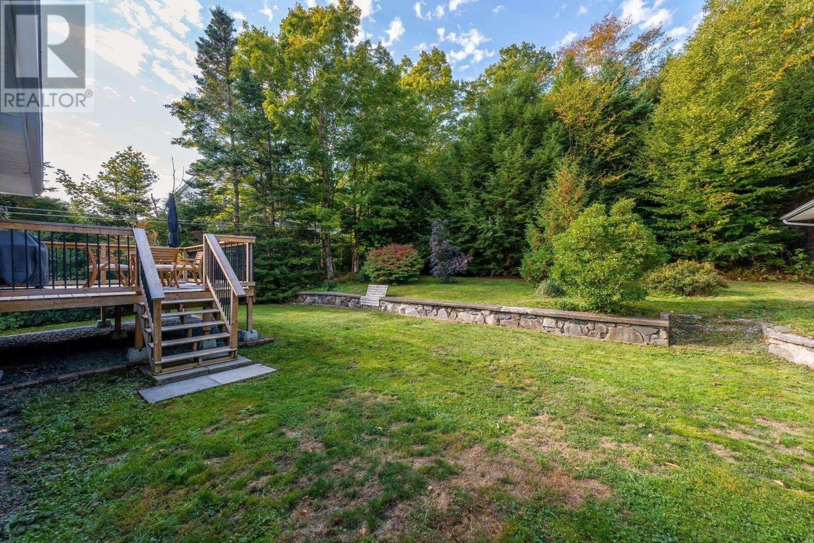 Property 43 of 52 of 65 Marie Avenue